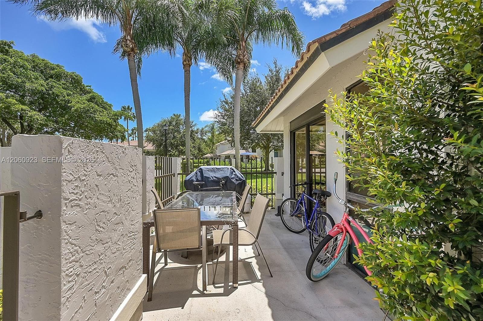 362 Prestwick Cir #3 photo 6