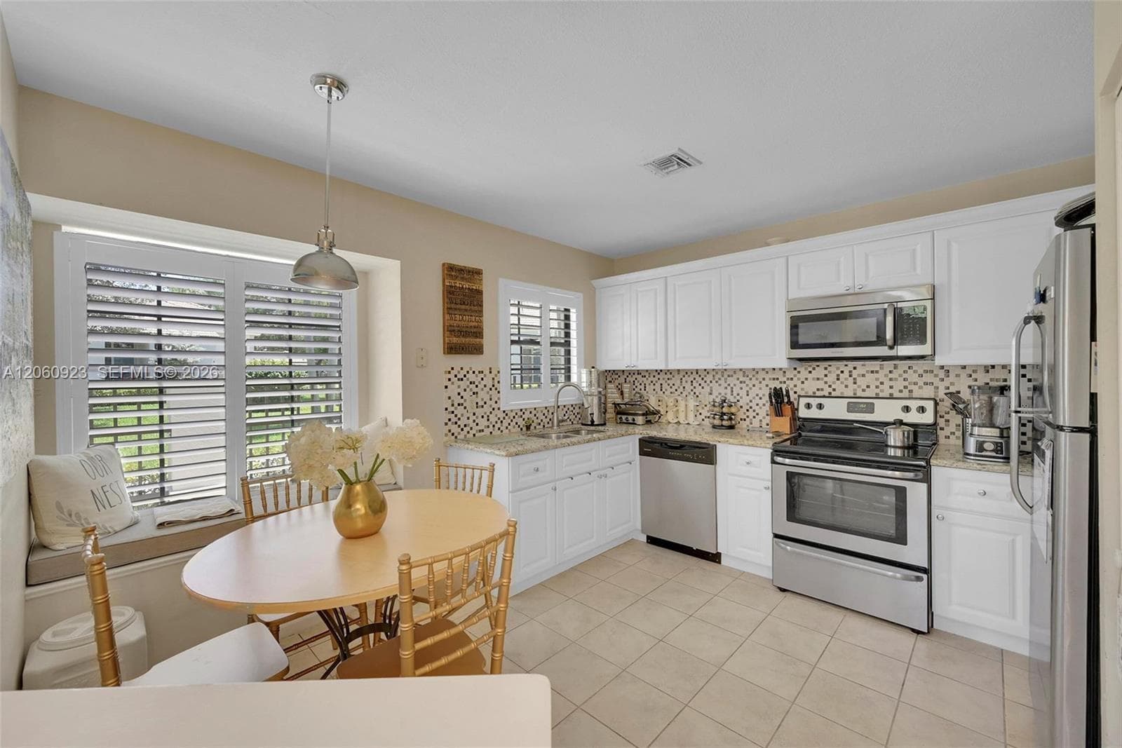 362 Prestwick Cir #3 photo 13