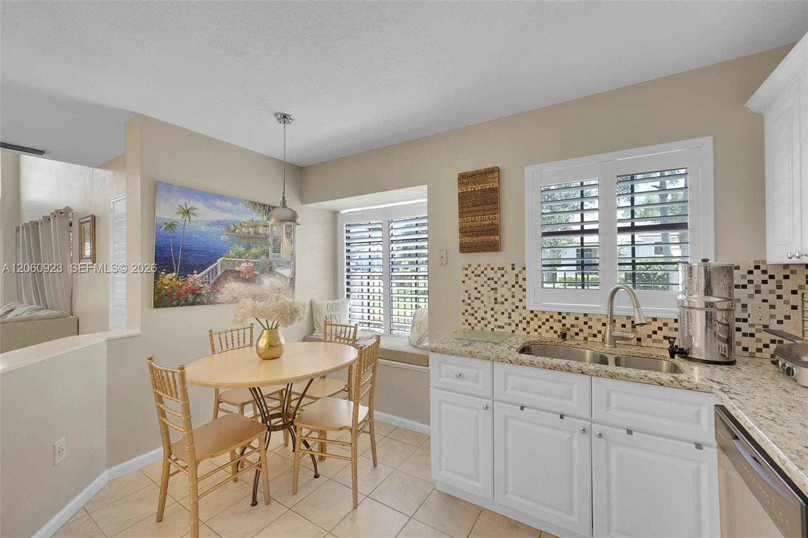 362 Prestwick Cir #3 photo 17