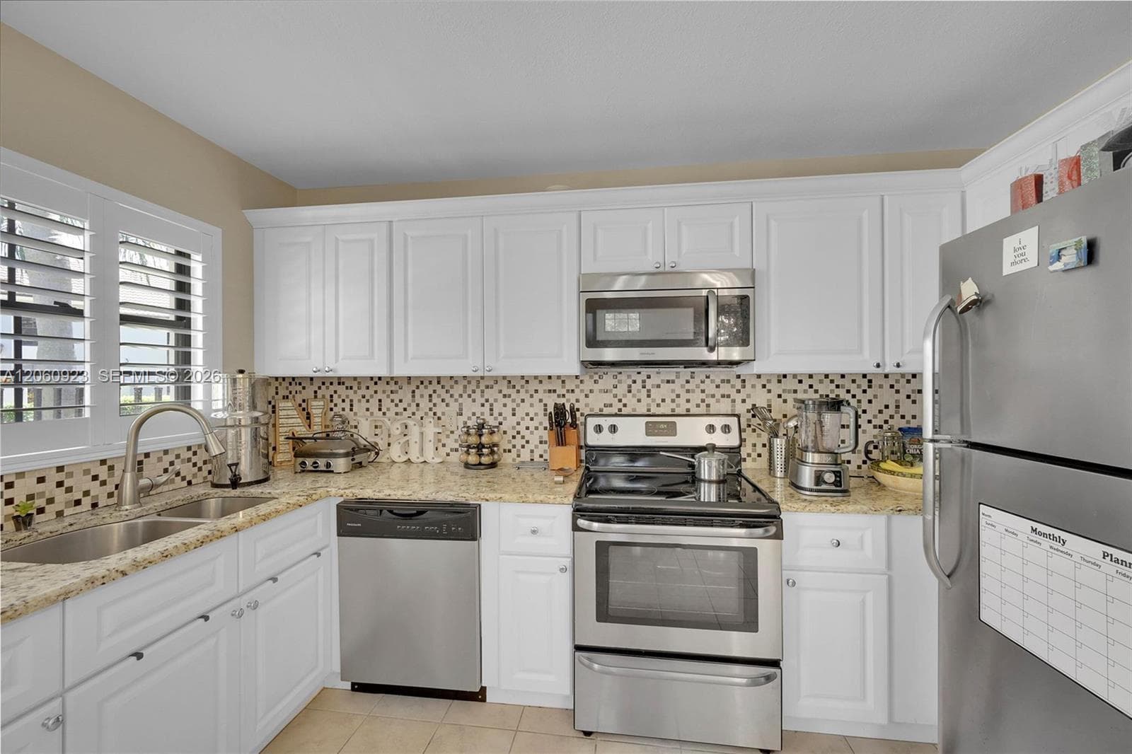 362 Prestwick Cir #3 photo 16