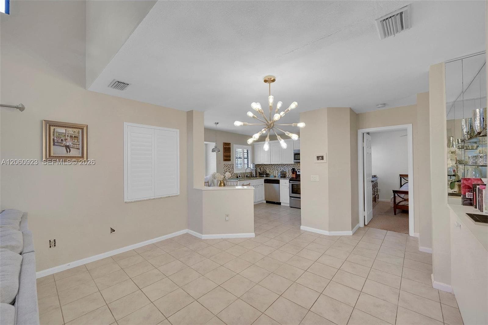 362 Prestwick Cir #3 photo 12