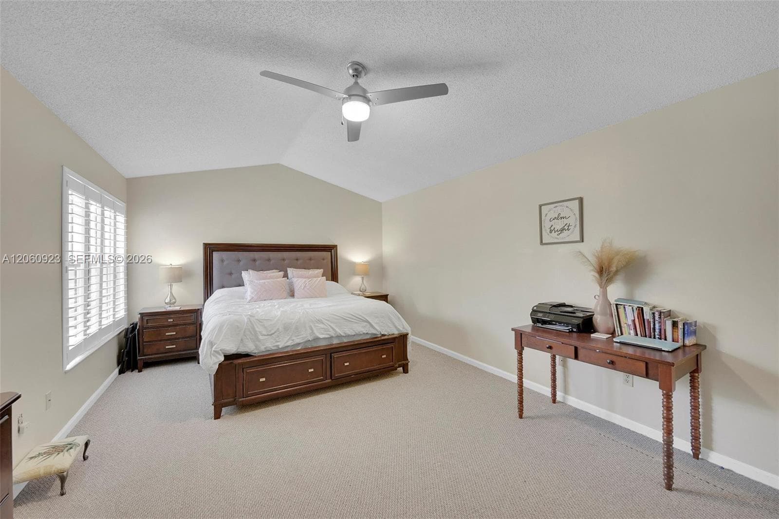 362 Prestwick Cir #3 photo 26