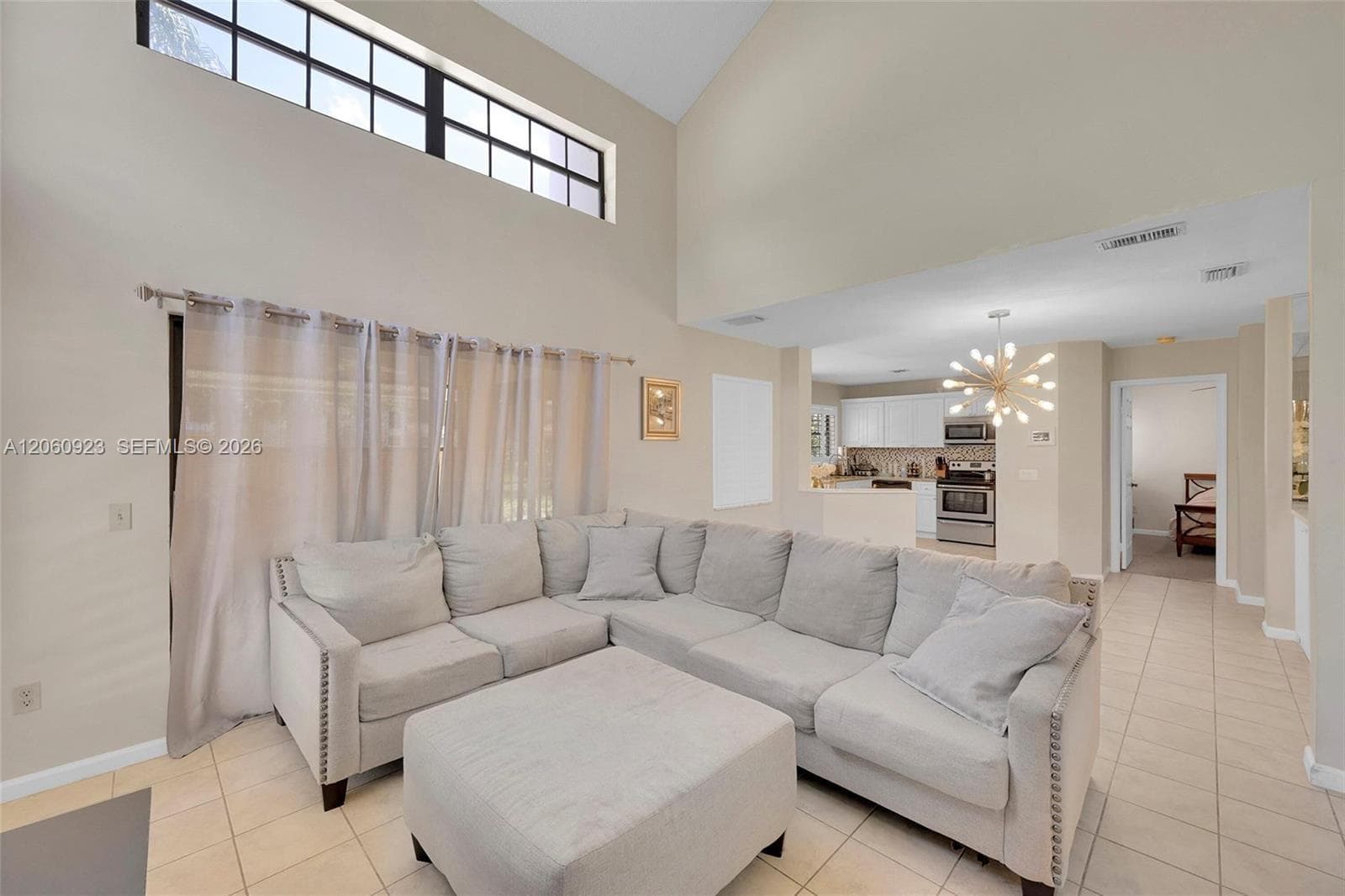 362 Prestwick Cir #3 photo 7