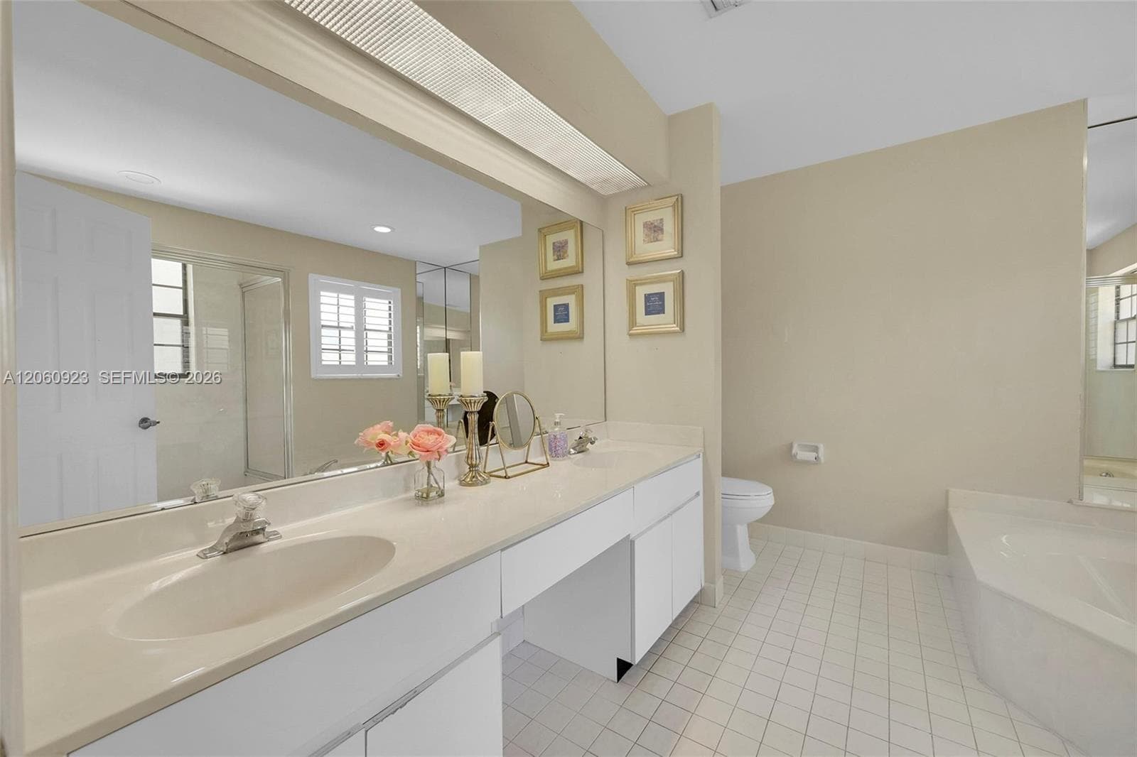 362 Prestwick Cir #3 photo 28