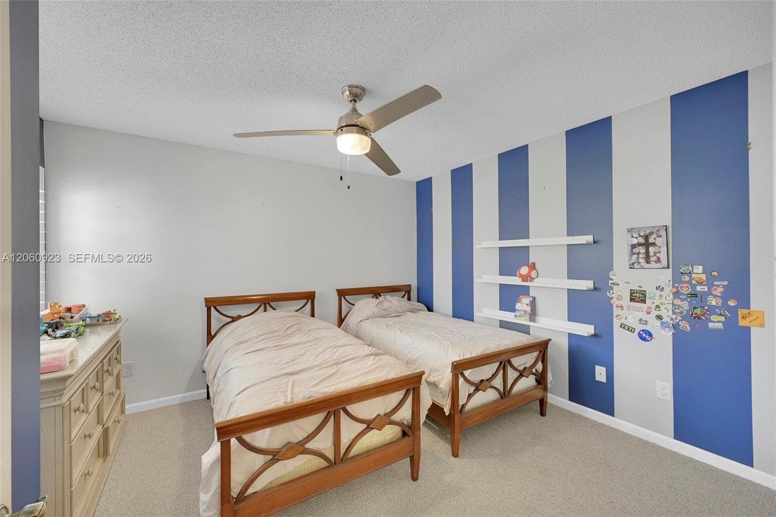 362 Prestwick Cir #3 photo 20