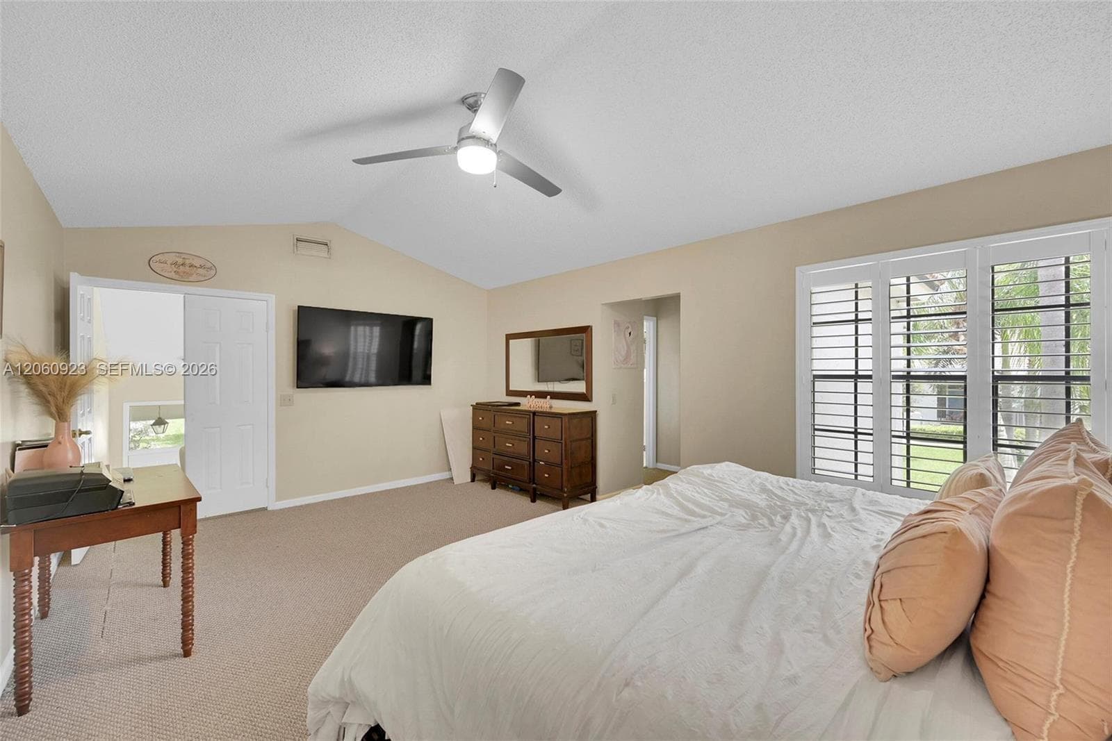 362 Prestwick Cir #3 photo 24