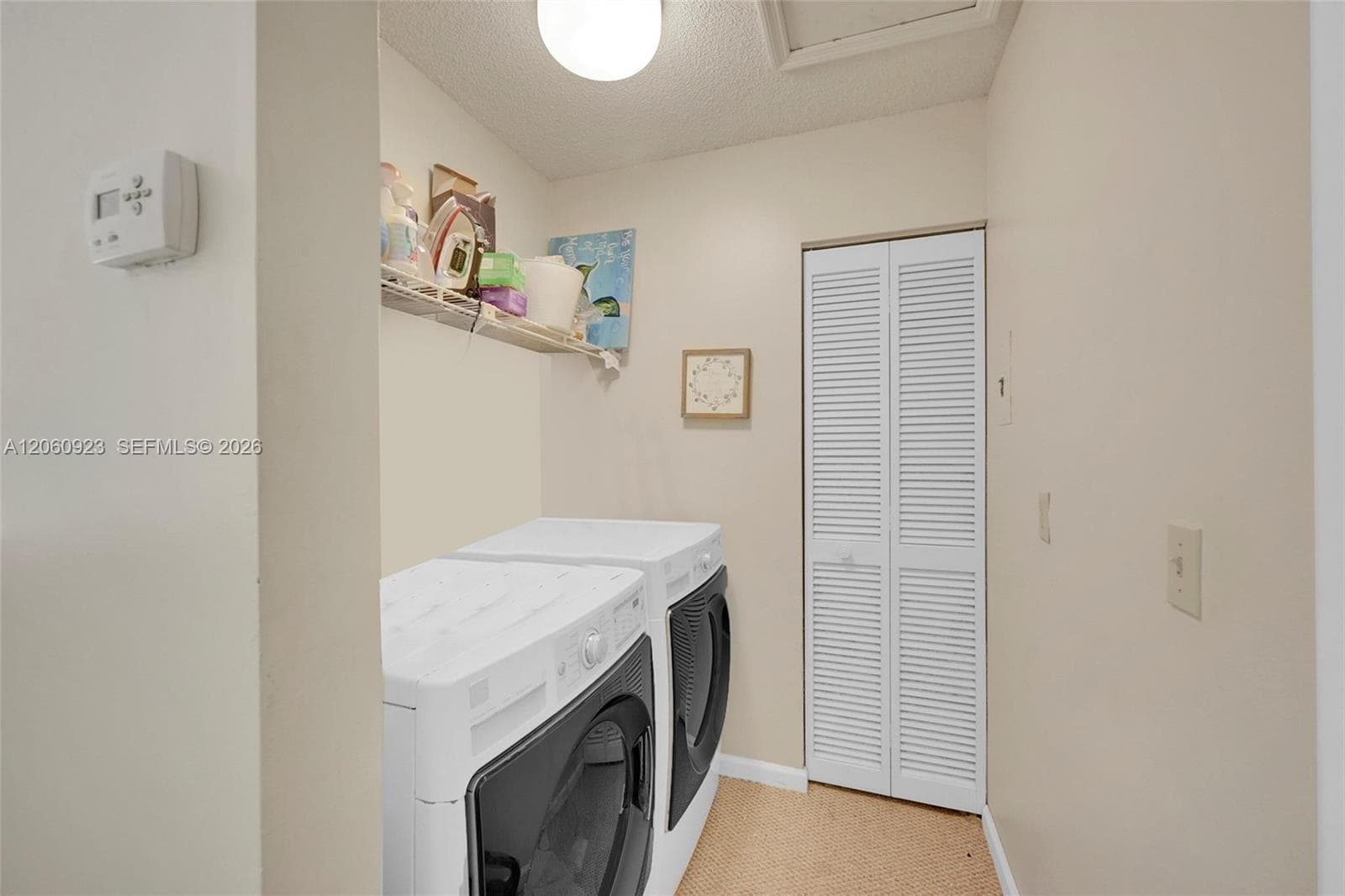 362 Prestwick Cir #3 photo 30