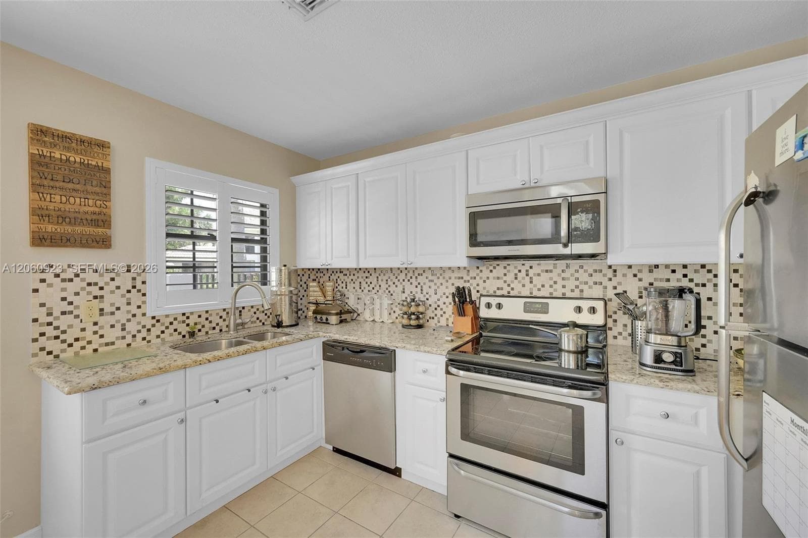 362 Prestwick Cir #3 photo 14