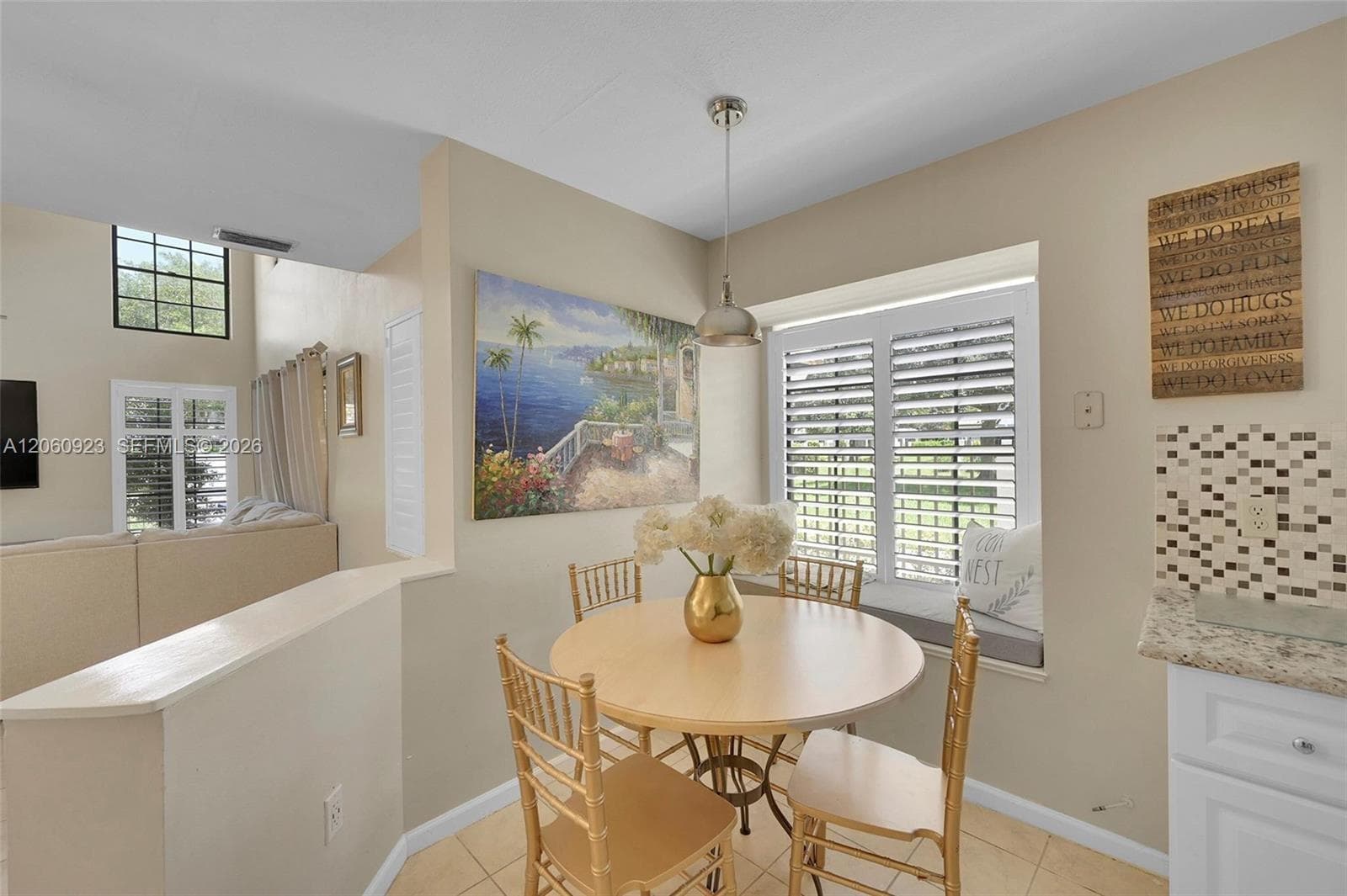 362 Prestwick Cir #3 photo 18