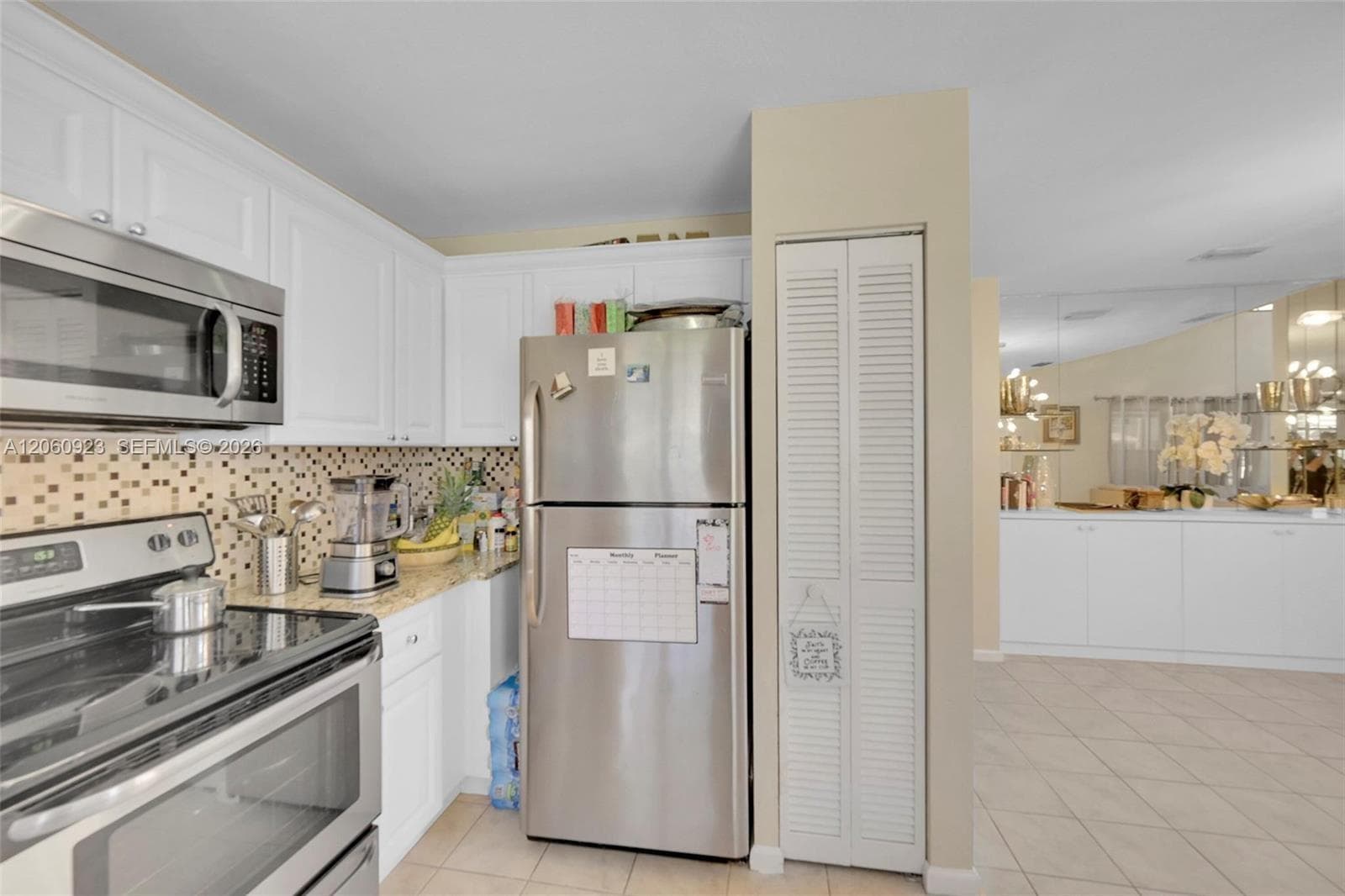 362 Prestwick Cir #3 photo 15