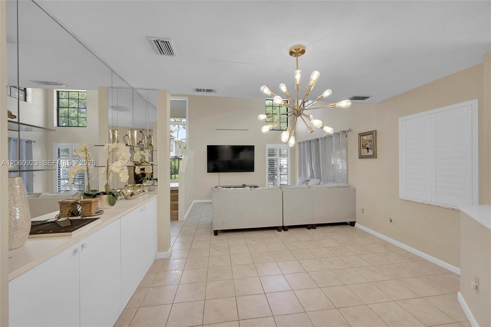 362 Prestwick Cir #3 photo 11