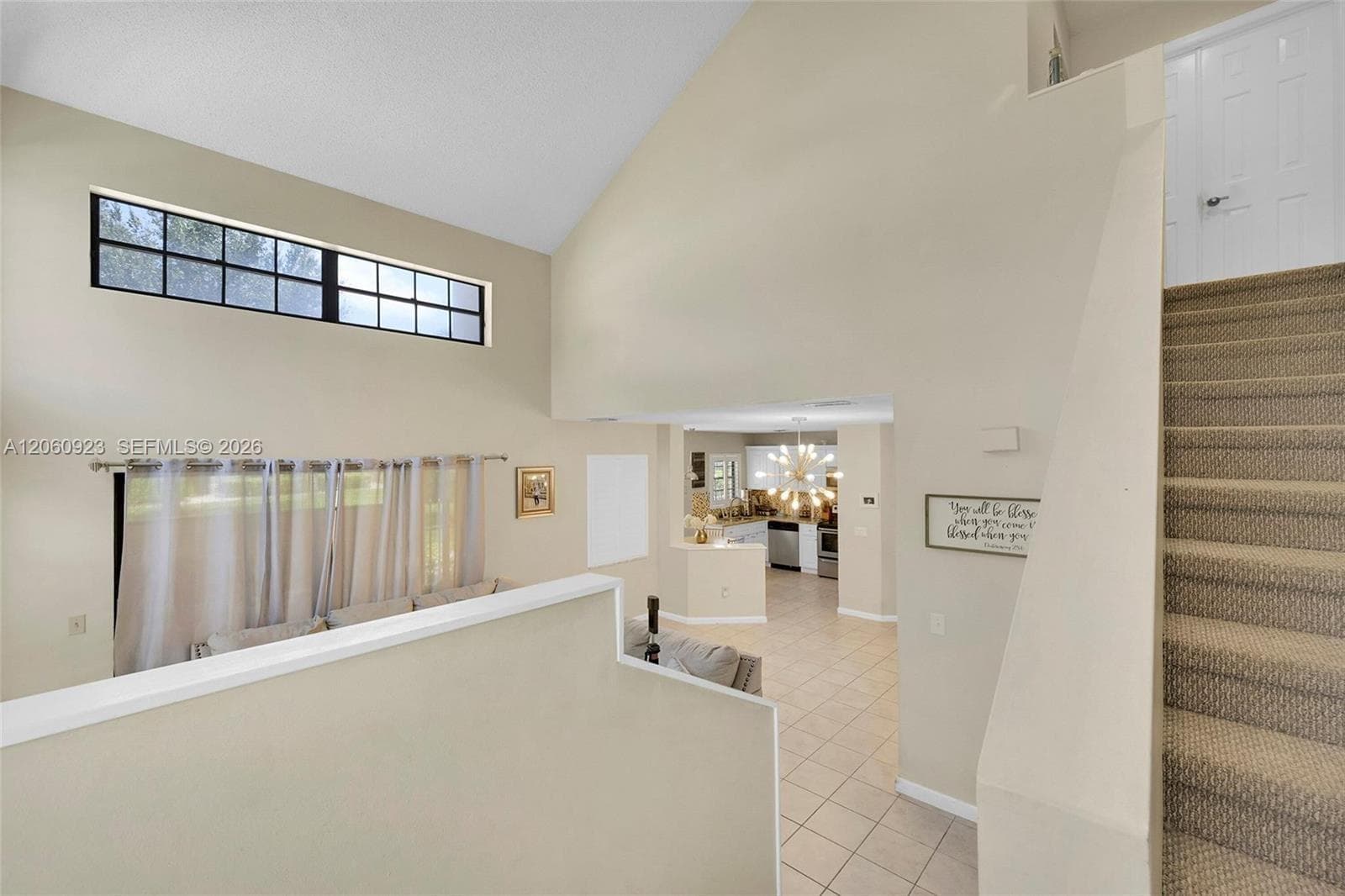 362 Prestwick Cir #3 photo 19
