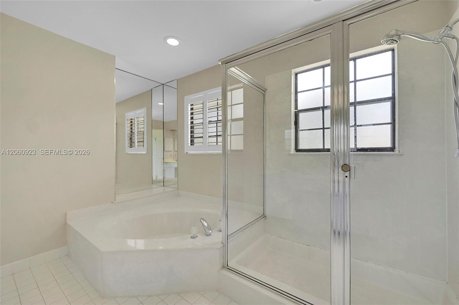 362 Prestwick Cir #3 photo 29