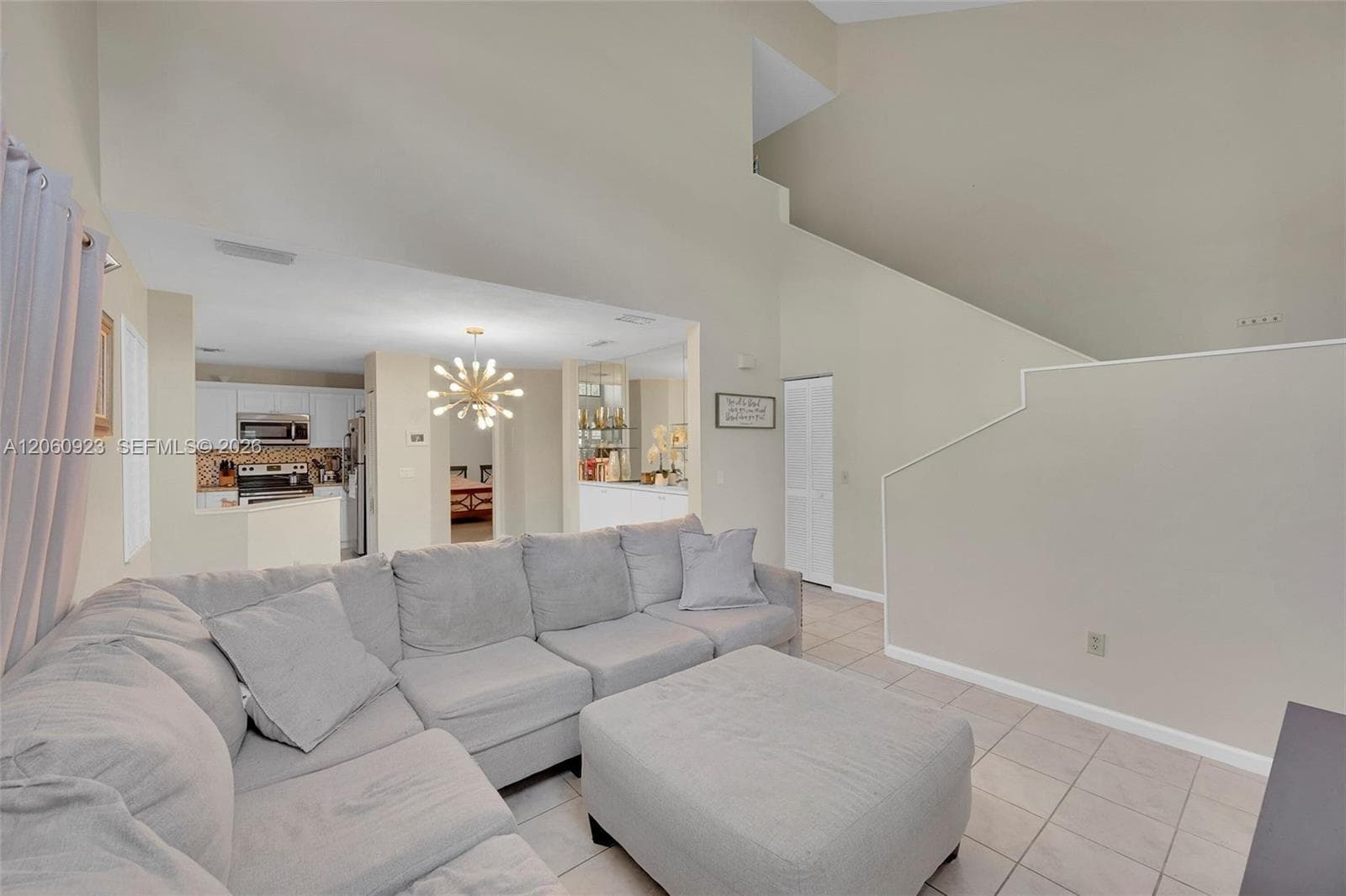 362 Prestwick Cir #3 photo 8