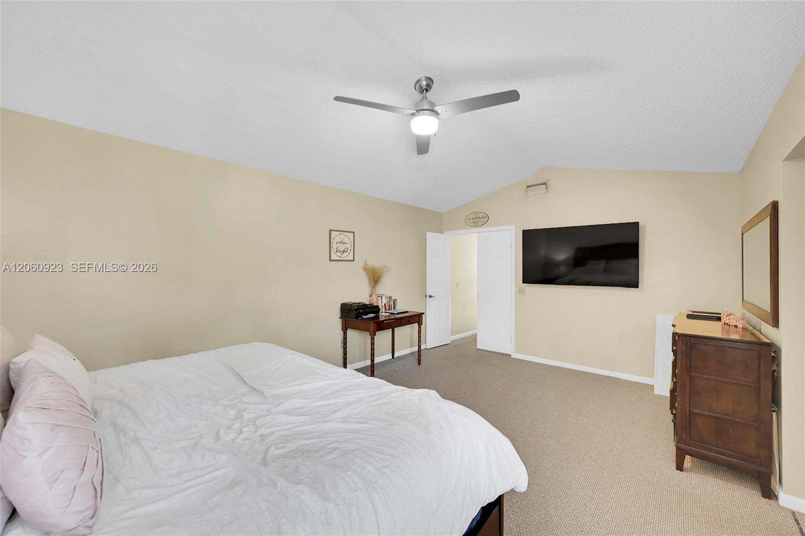 362 Prestwick Cir #3 photo 25