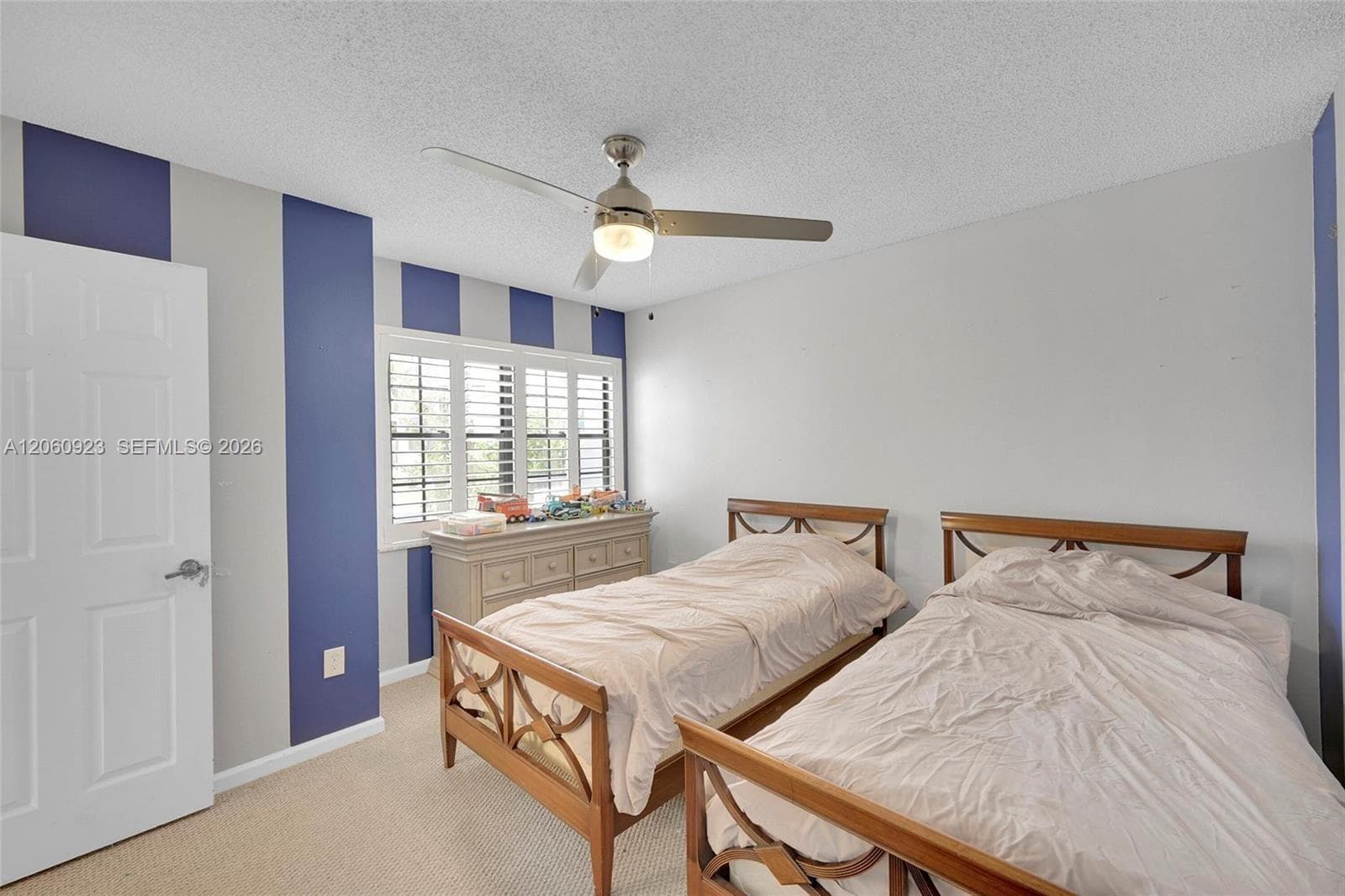 362 Prestwick Cir #3 photo 21