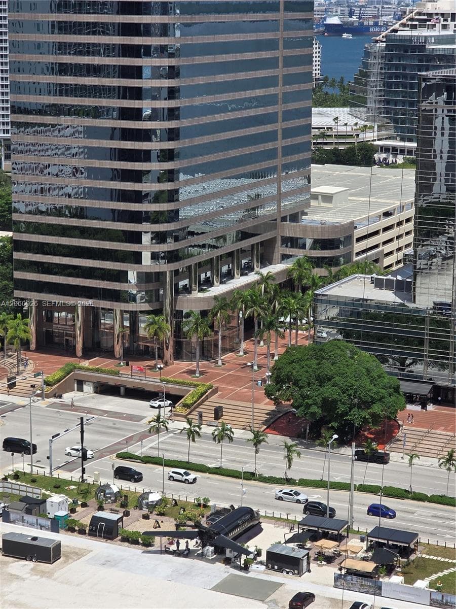 SLS Lux · #2205 in Miami - Photo 26
