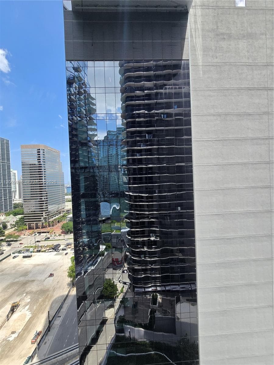 SLS Lux · #2205 in Miami - Photo 22