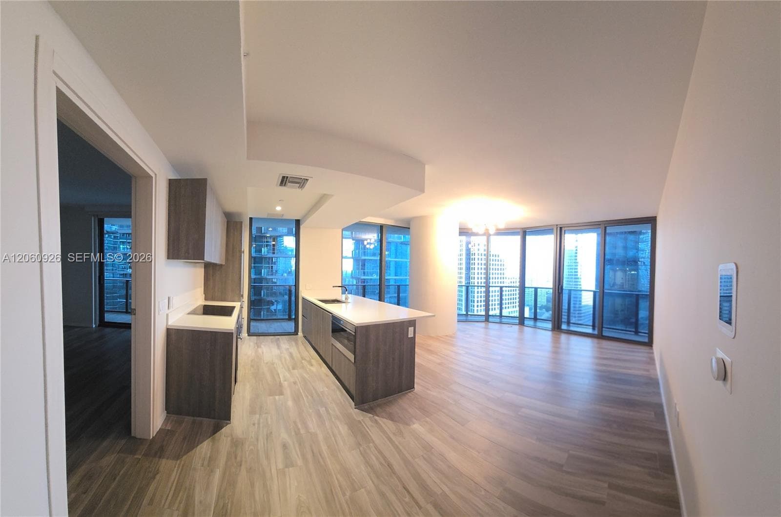 SLS Lux · #2205 in Miami - Photo 1