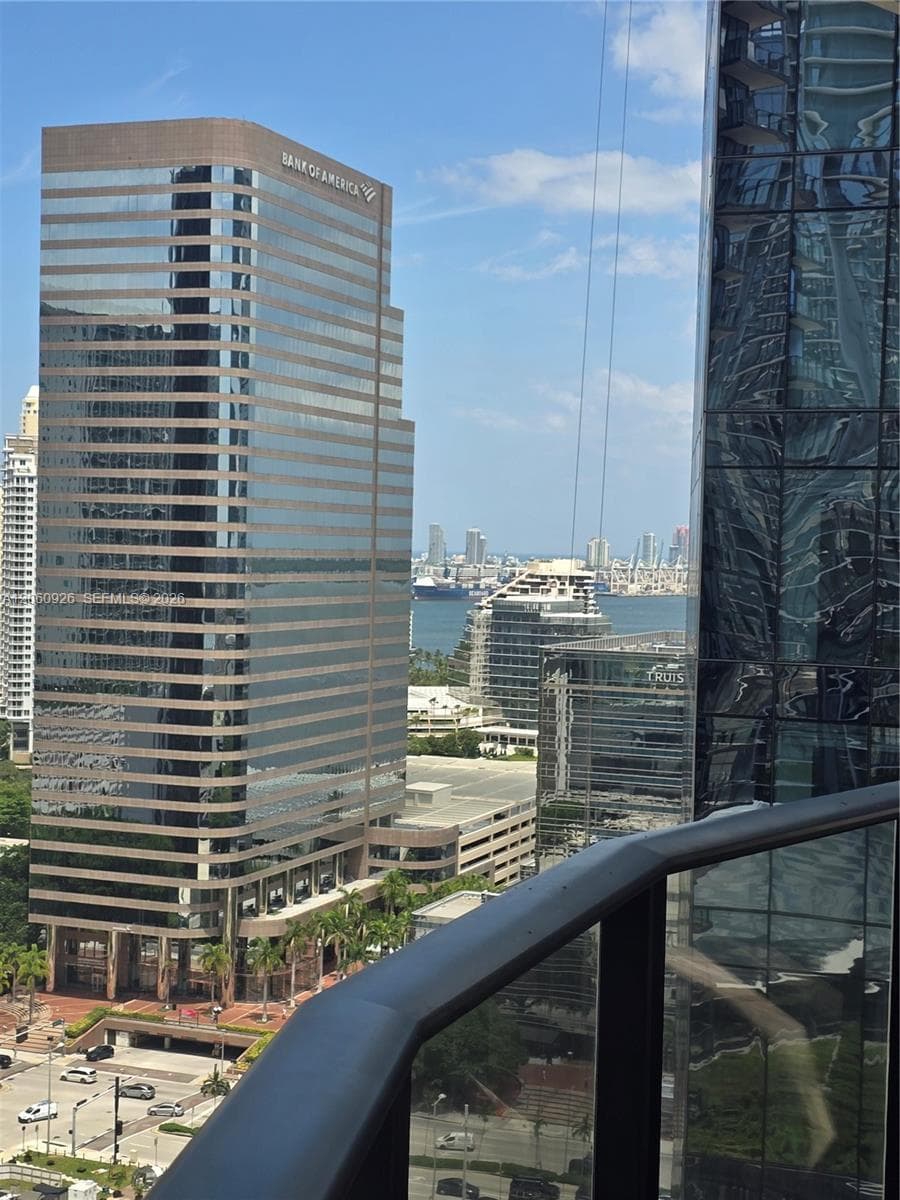 SLS Lux · #2205 in Miami - Photo 20