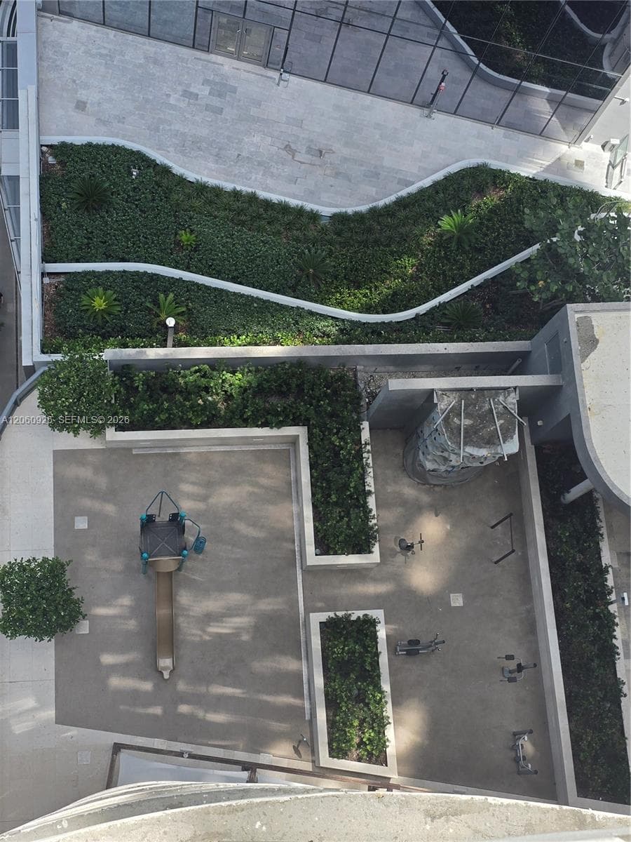 SLS Lux · #2205 in Miami - Photo 24
