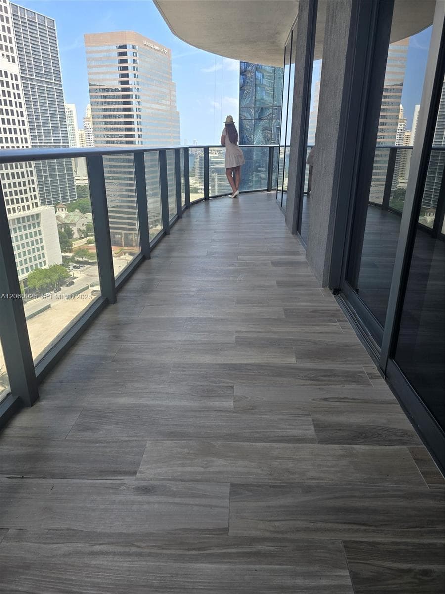SLS Lux · #2205 in Miami - Photo 19