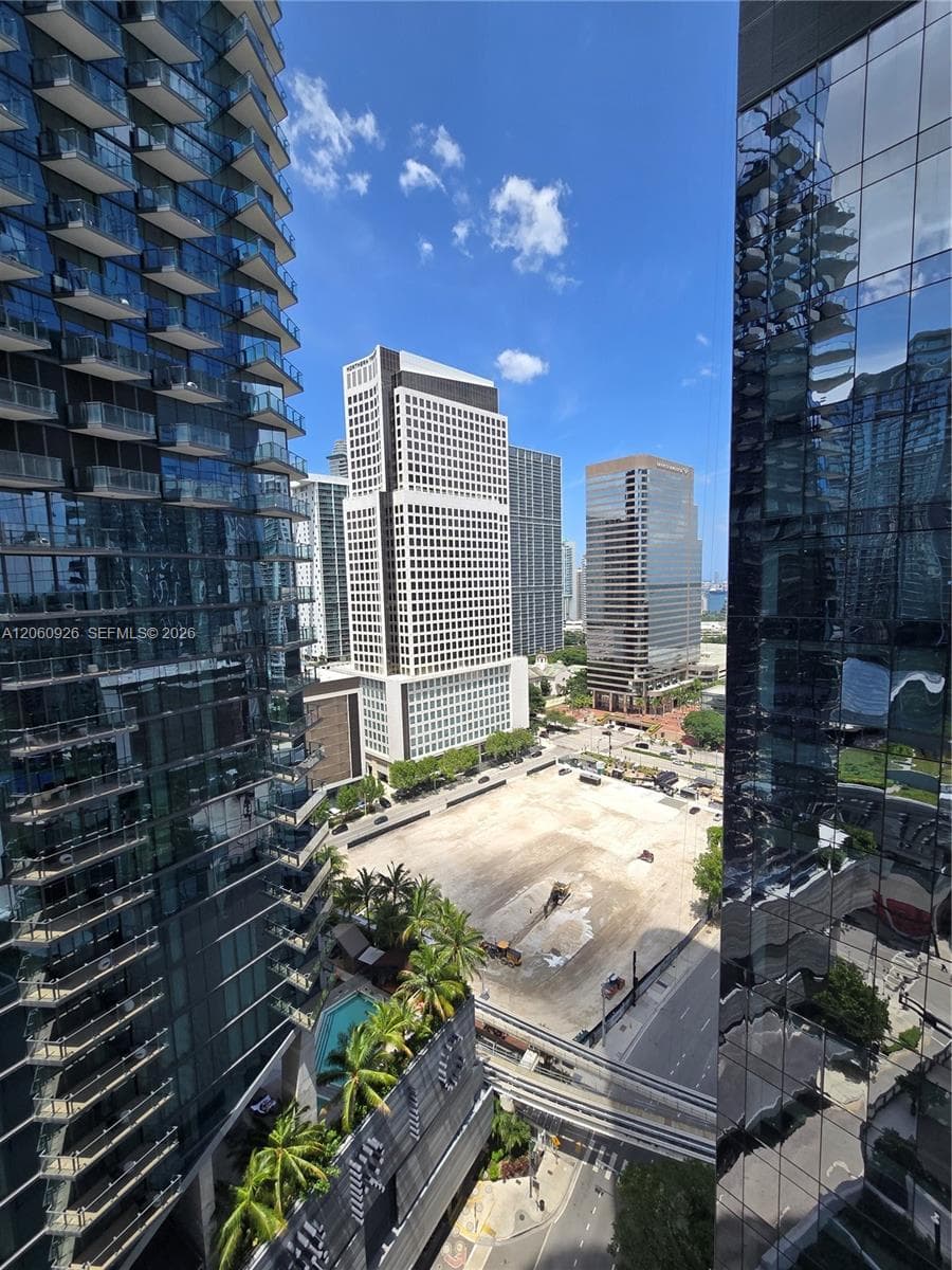 SLS Lux · #2205 in Miami - Photo 25