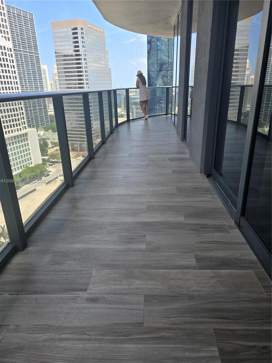 SLS Lux · #2205 in Miami - Photo 21