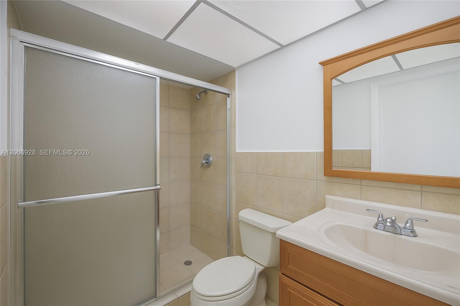 HORIZONS WEST CONDO #9 · #220 in Miami - Photo 7