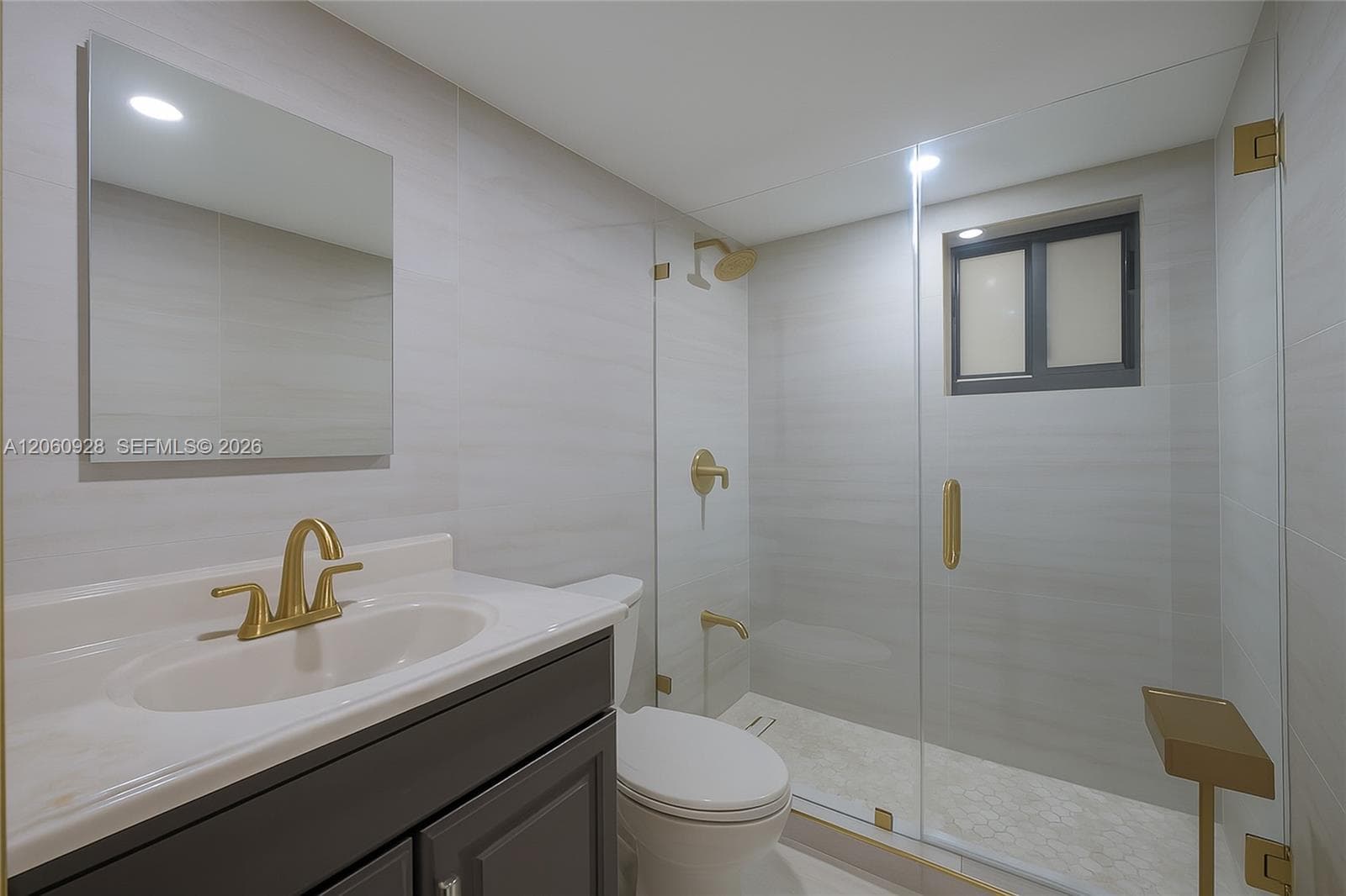 HORIZONS WEST CONDO #9 · #220 in Miami - Photo 3