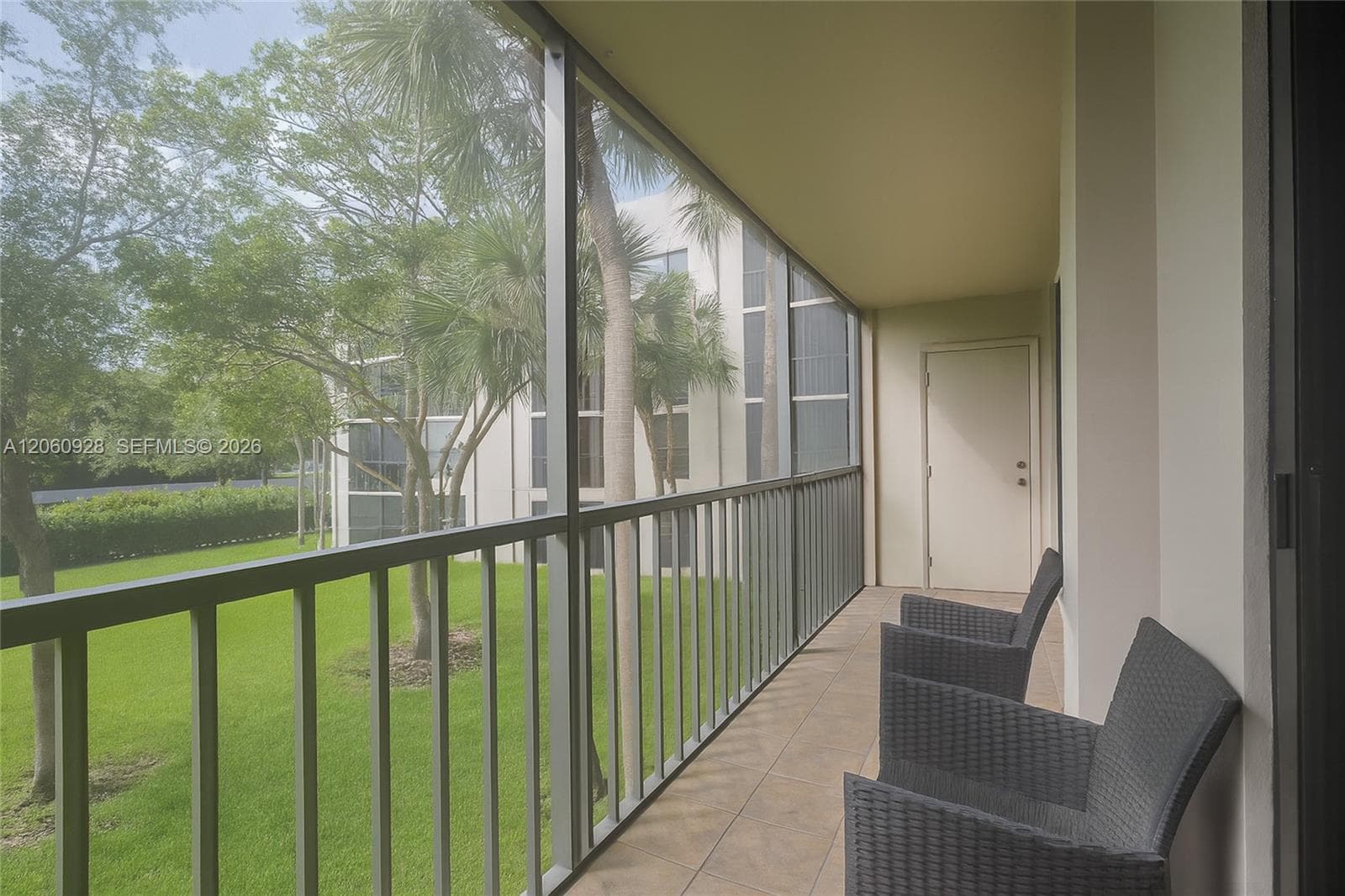 HORIZONS WEST CONDO #9 · #220 in Miami - Photo 9