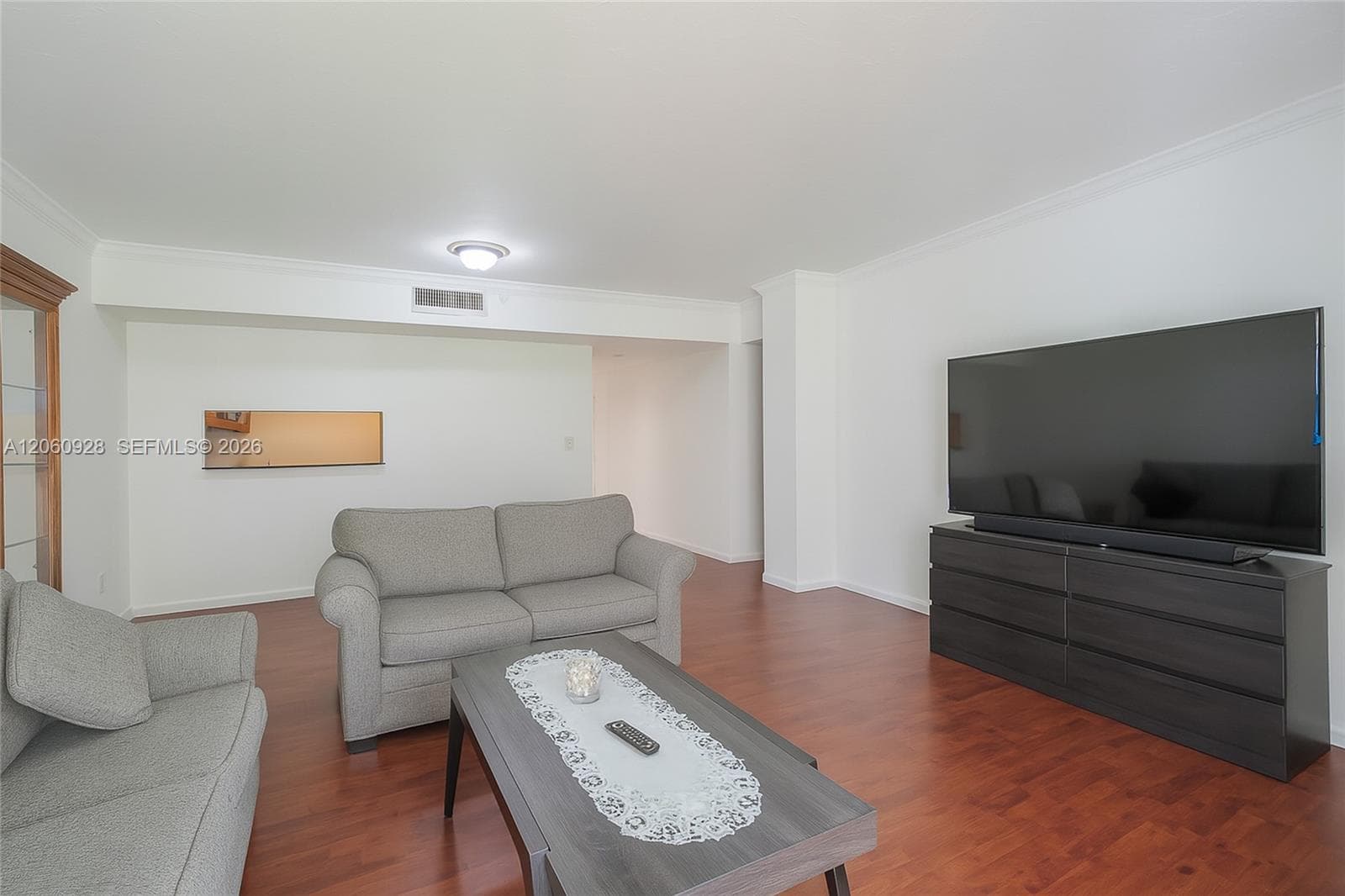 HORIZONS WEST CONDO #9 · #220 in Miami - Photo 8