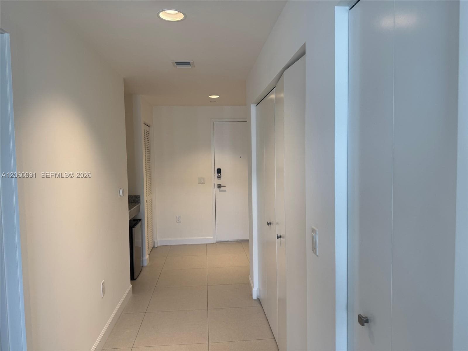 5350 PARK CONDO · #1706 in Doral - Photo 27
