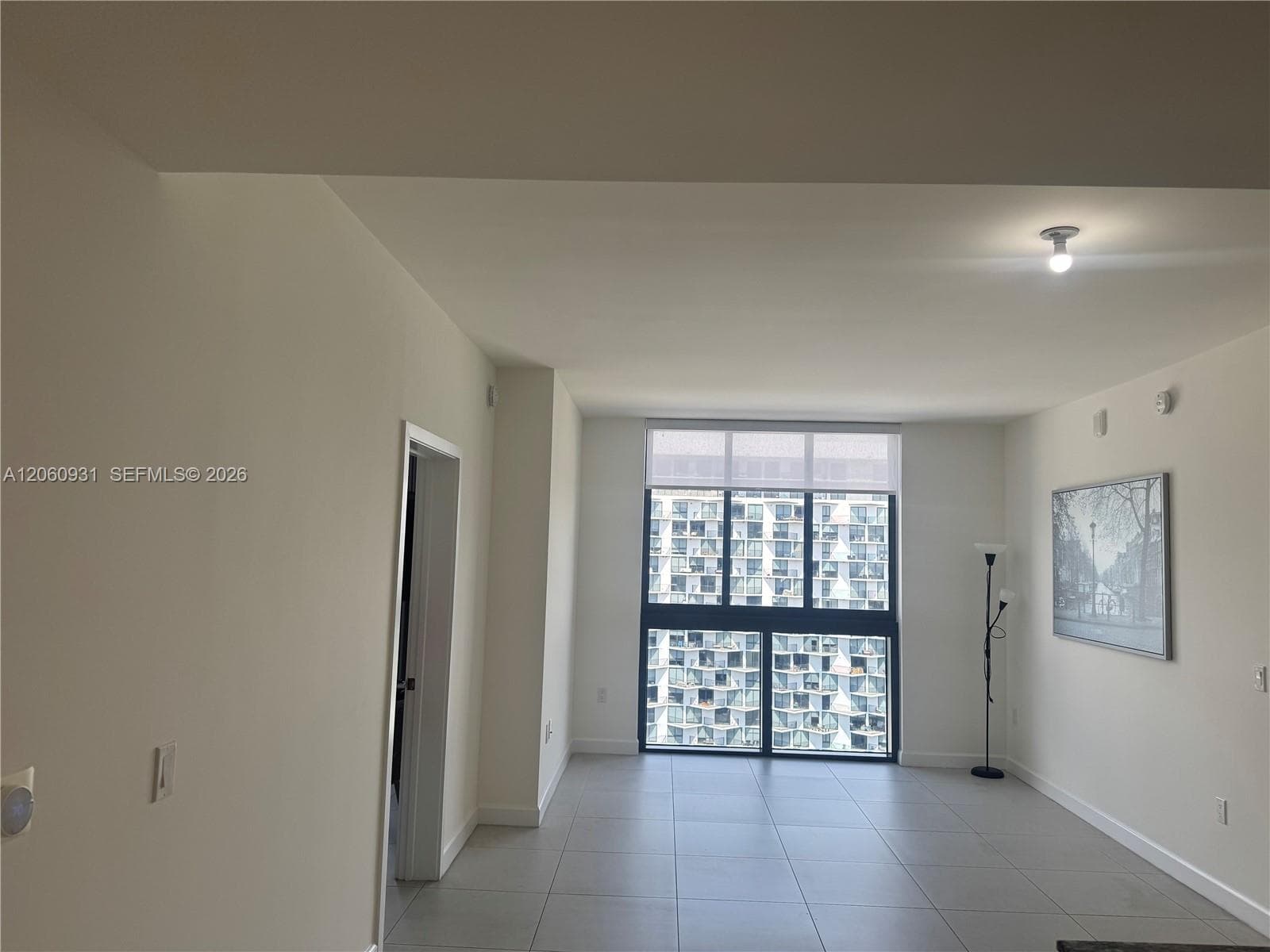 5350 PARK CONDO · #1706 in Doral - Photo 6