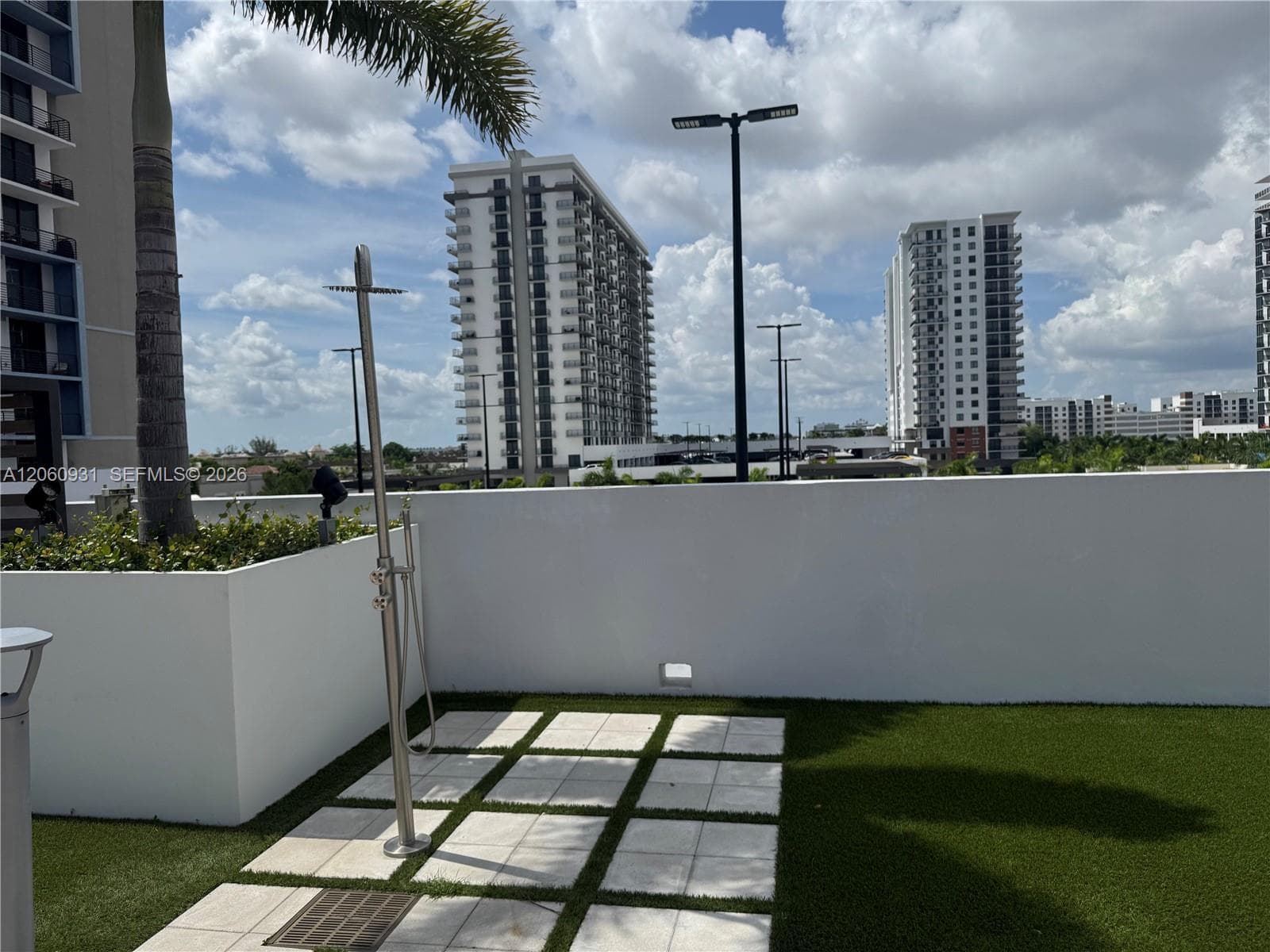 5350 PARK CONDO · #1706 in Doral - Photo 42