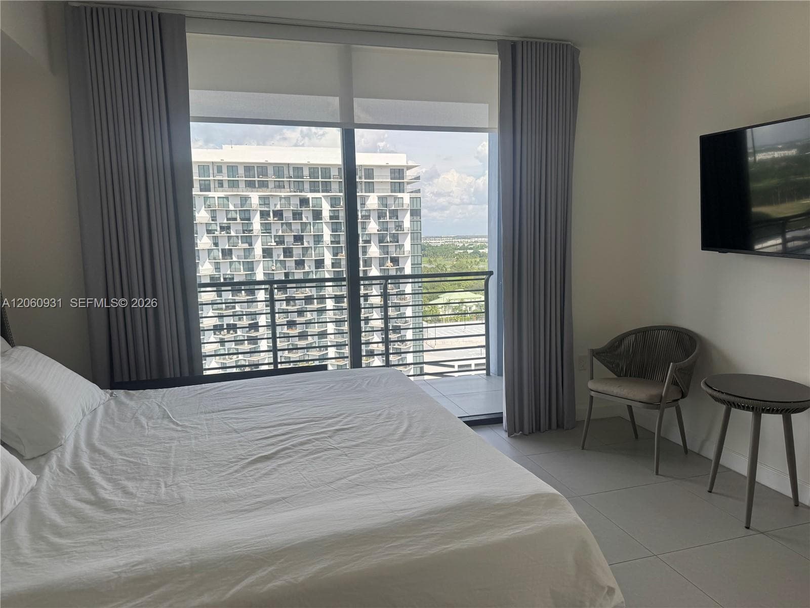 5350 PARK CONDO · #1706 in Doral - Photo 13