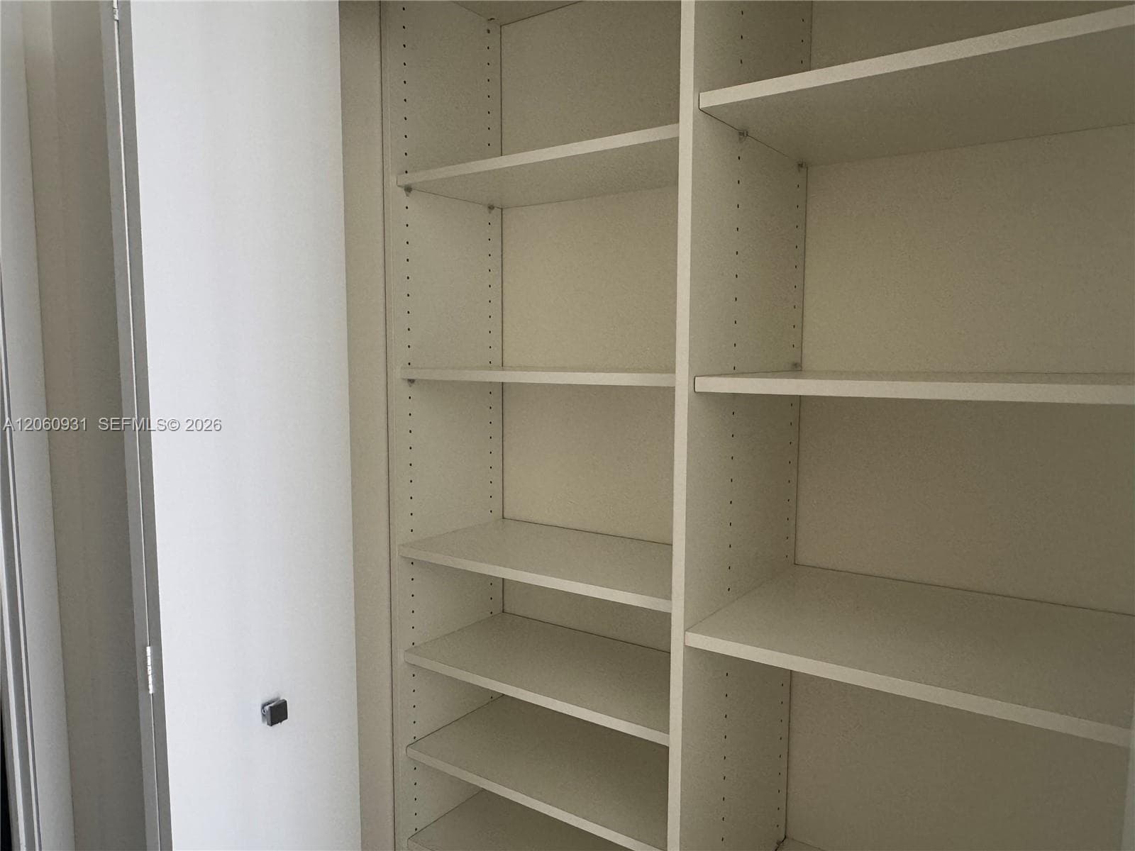 5350 PARK CONDO · #1706 in Doral - Photo 17