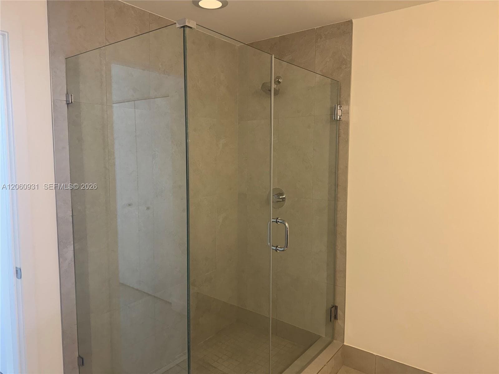 5350 PARK CONDO · #1706 in Doral - Photo 16