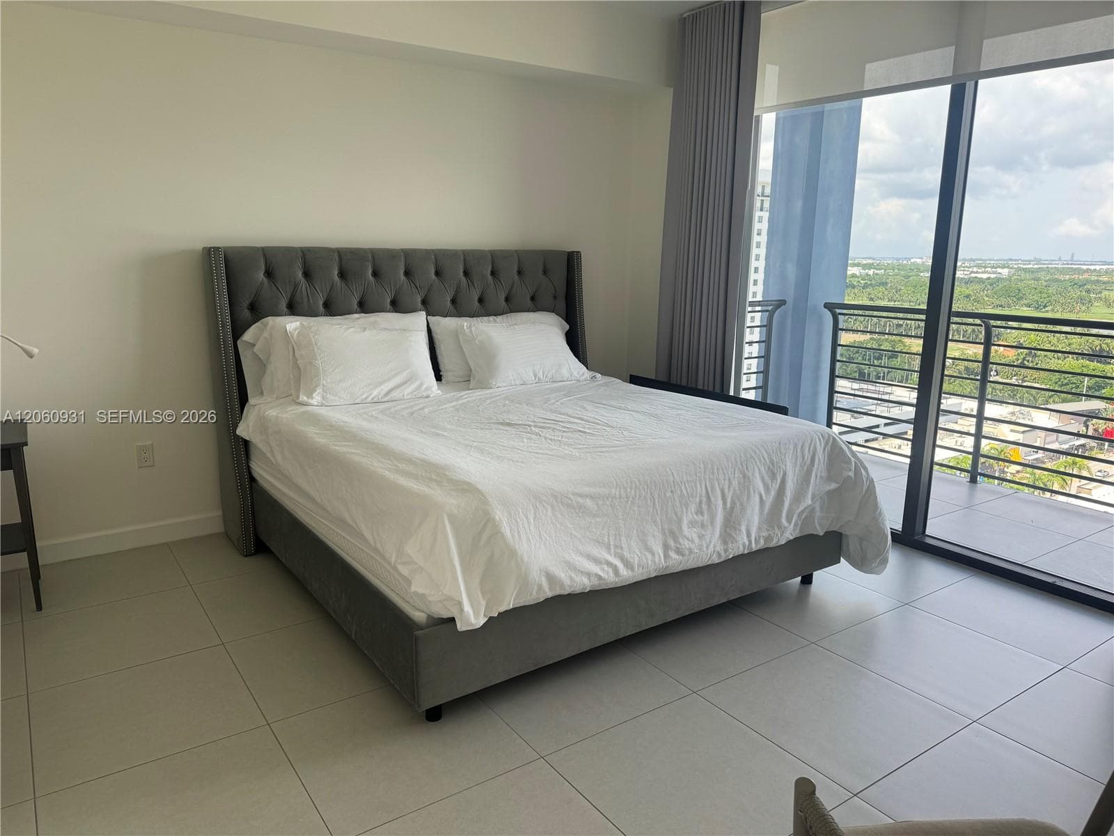 5350 PARK CONDO · #1706 in Doral - Photo 12