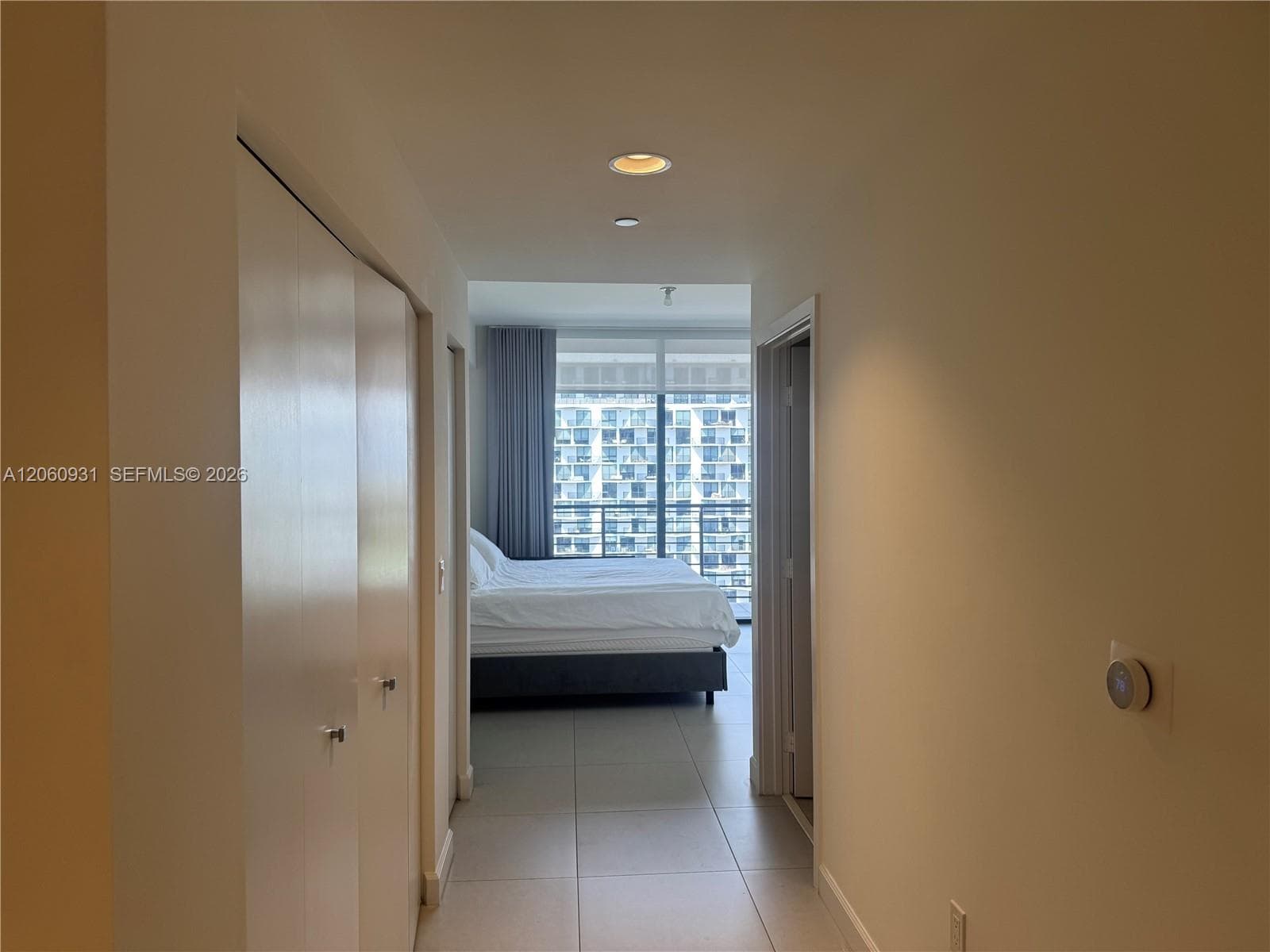 5350 PARK CONDO · #1706 in Doral - Photo 26