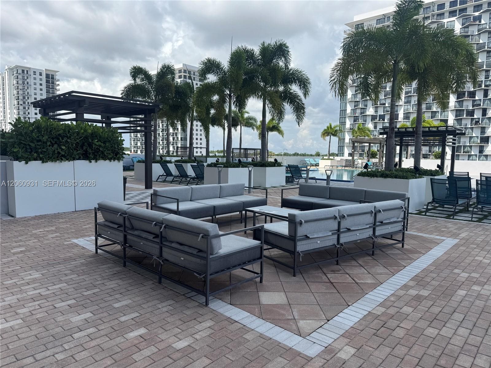5350 PARK CONDO · #1706 in Doral - Photo 32