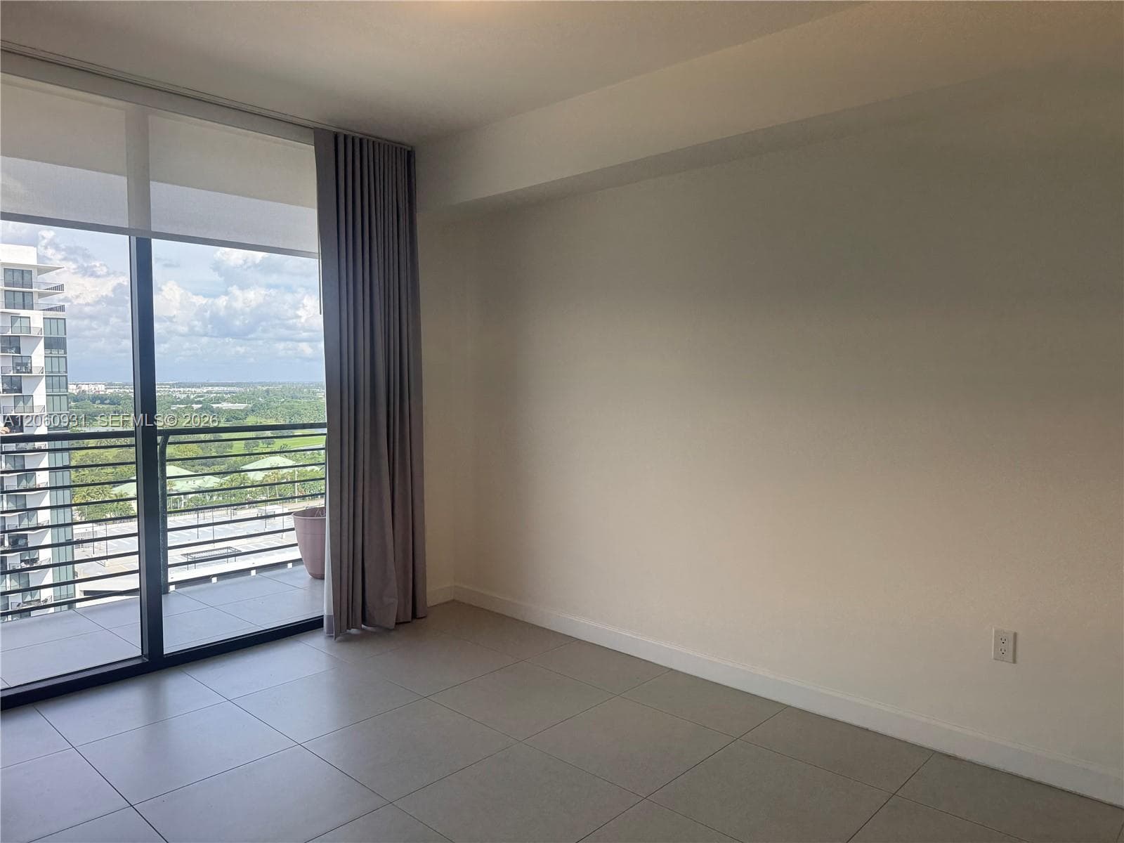 5350 PARK CONDO · #1706 in Doral - Photo 28