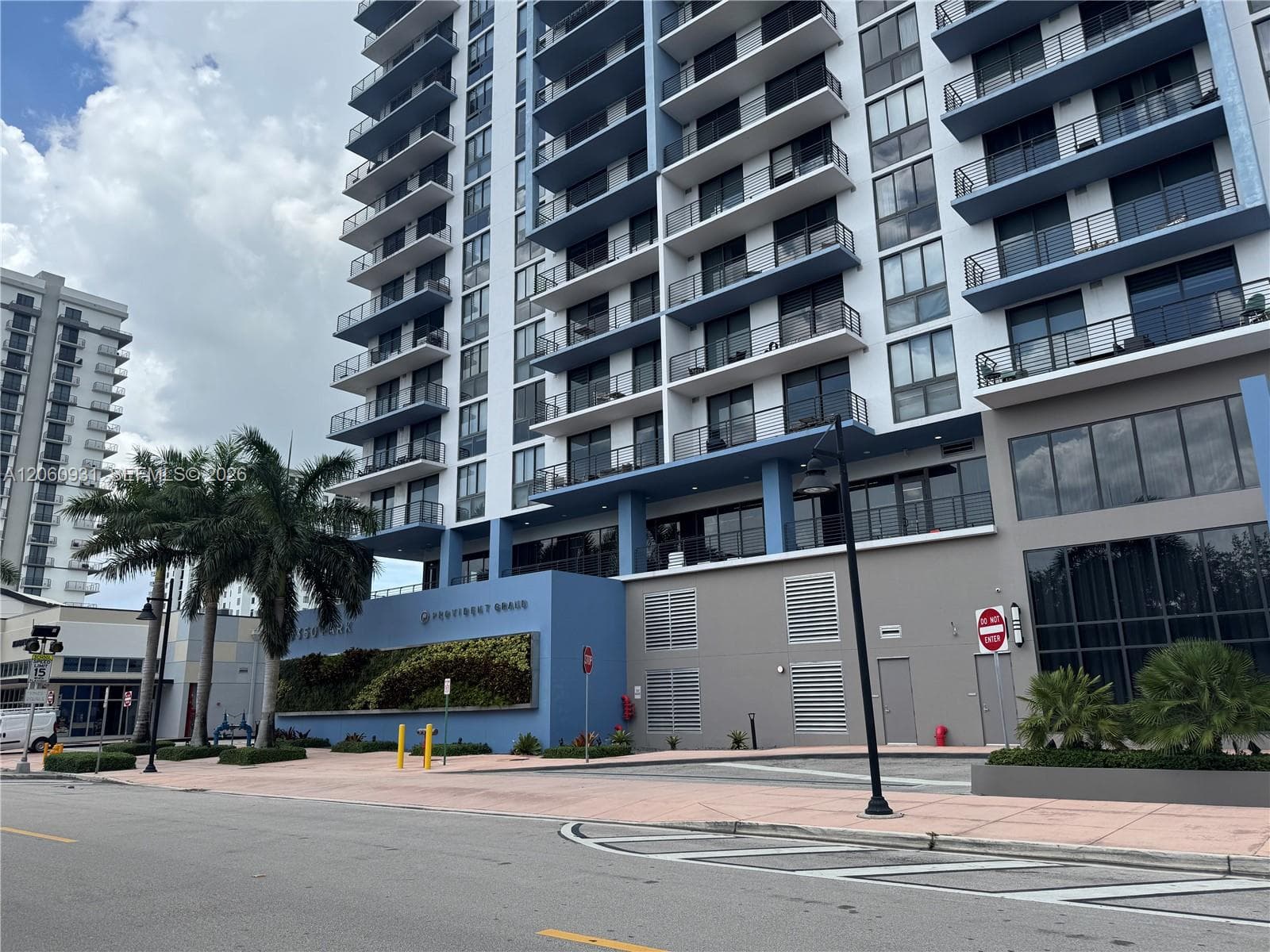 5350 PARK CONDO · #1706 in Doral - Photo 5