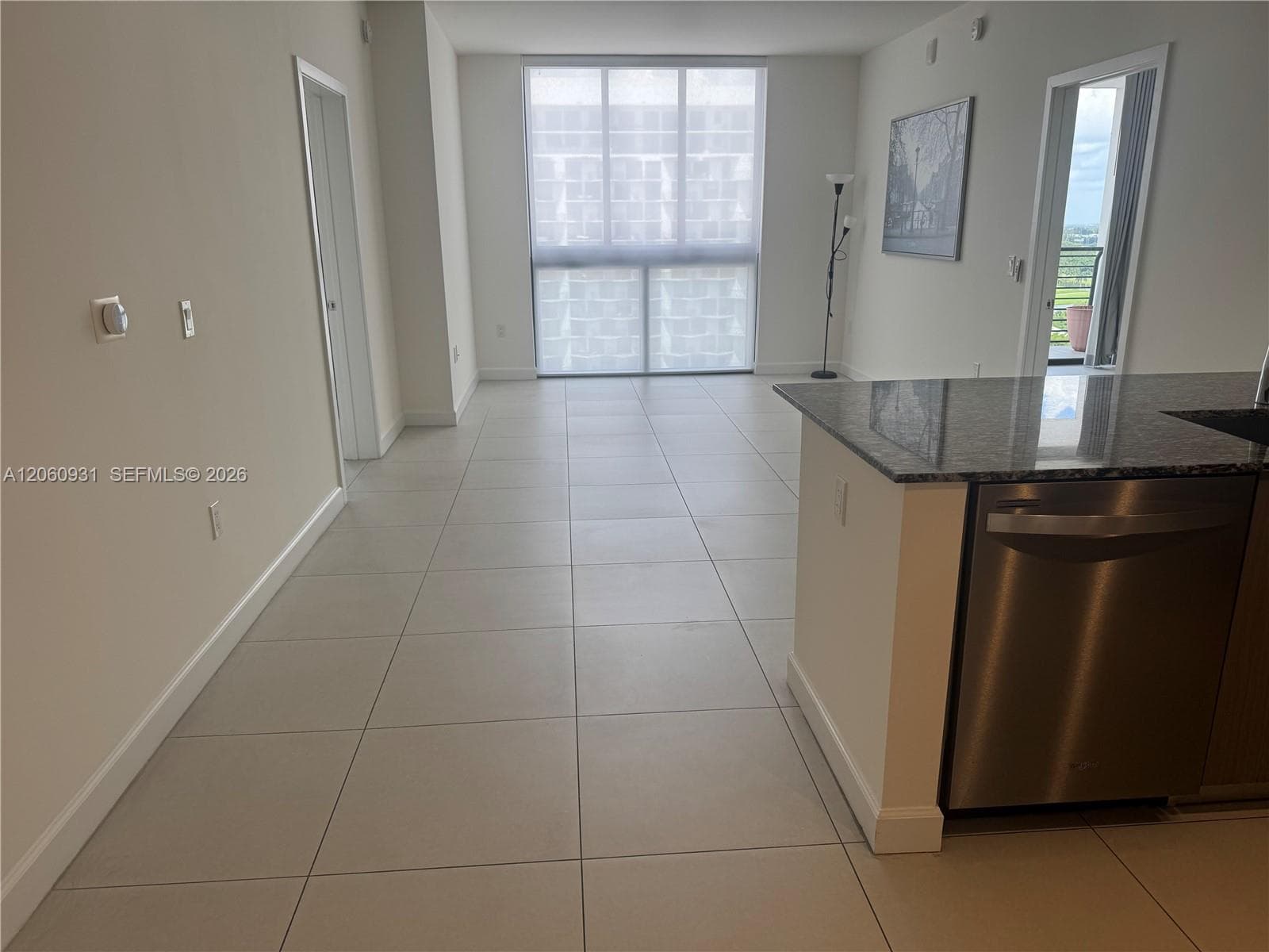 5350 PARK CONDO · #1706 in Doral - Photo 9