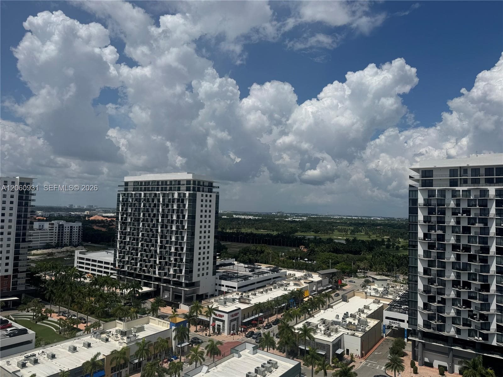 5350 PARK CONDO · #1706 in Doral - Photo 30