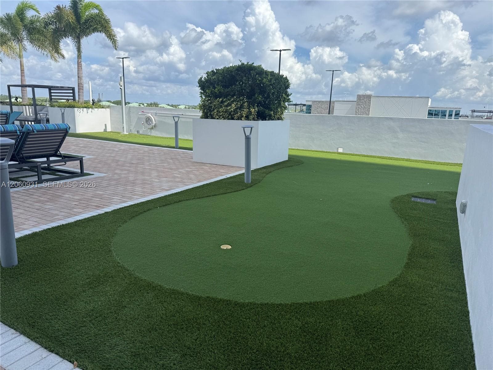 5350 PARK CONDO · #1706 in Doral - Photo 34