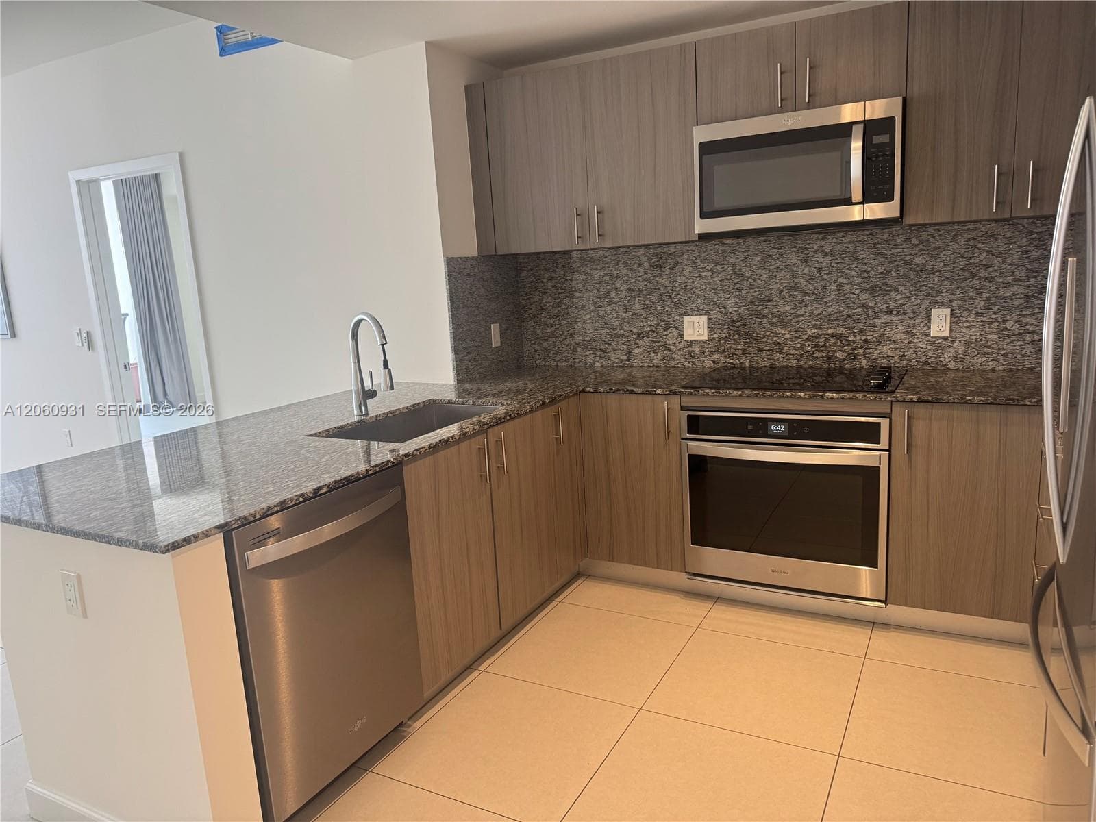 5350 PARK CONDO · #1706 in Doral - Photo 10