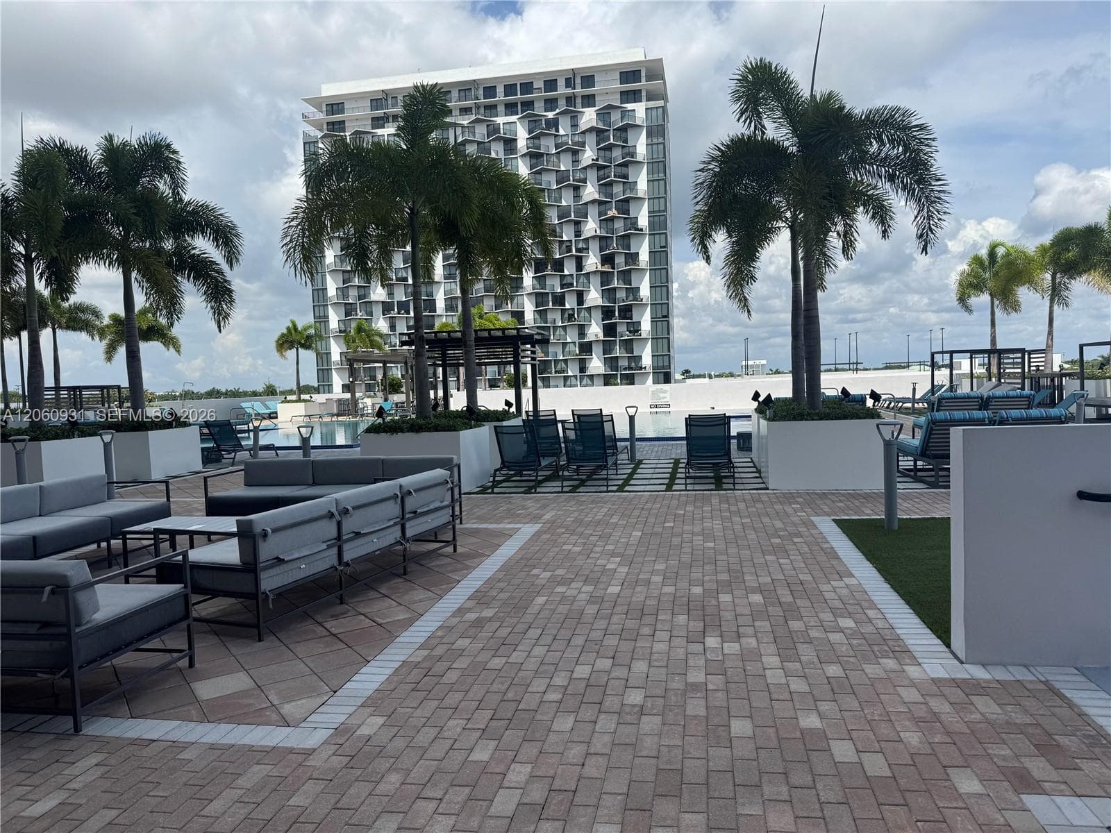 5350 PARK CONDO · #1706 in Doral - Photo 33
