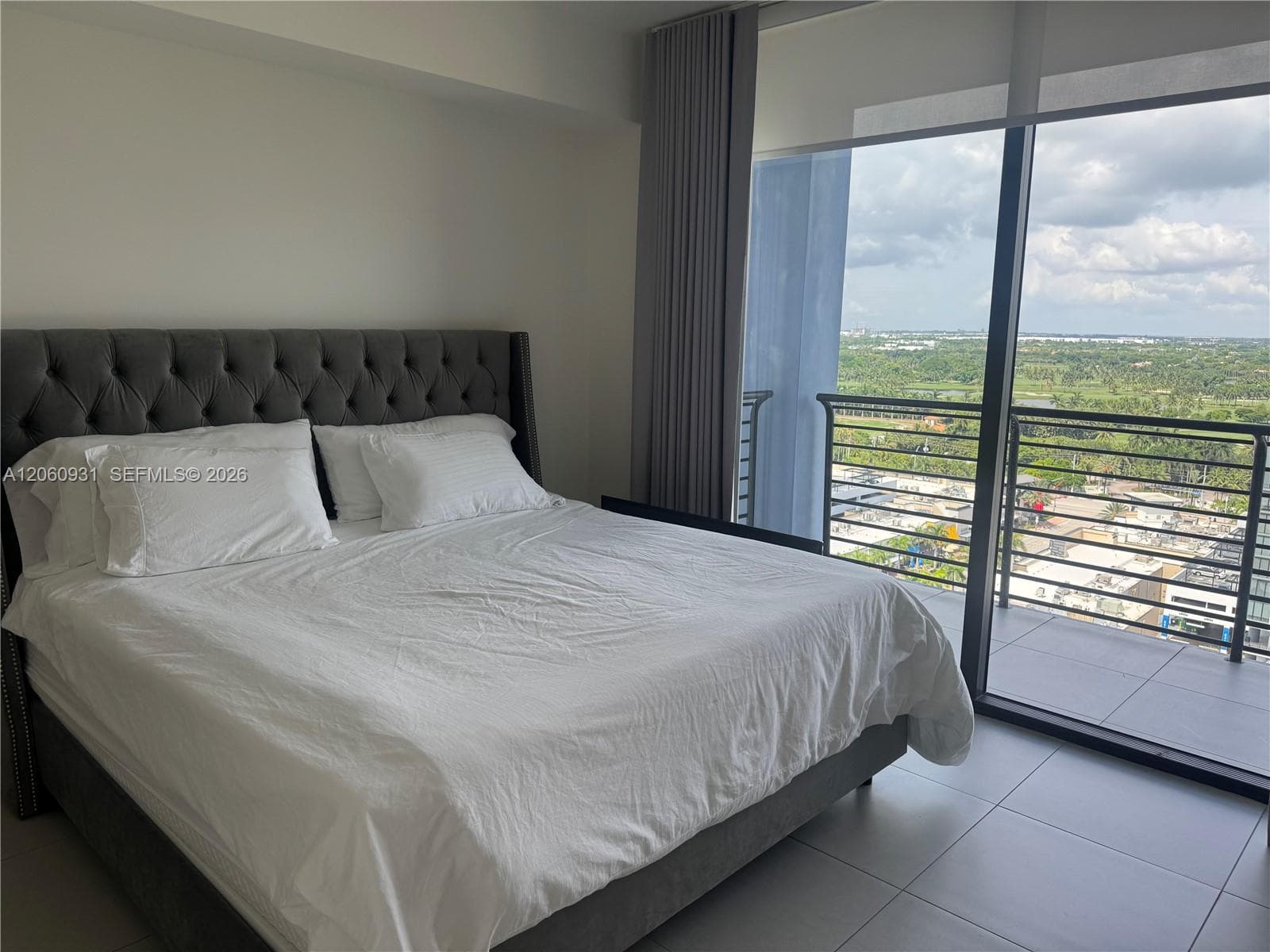 5350 PARK CONDO · #1706 in Doral - Photo 14
