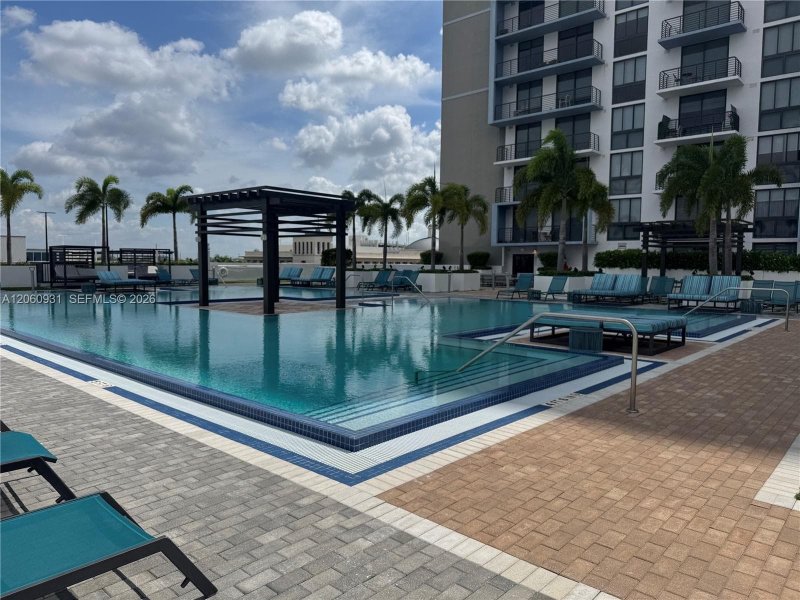 5350 PARK CONDO · #1706 in Doral - Photo 41